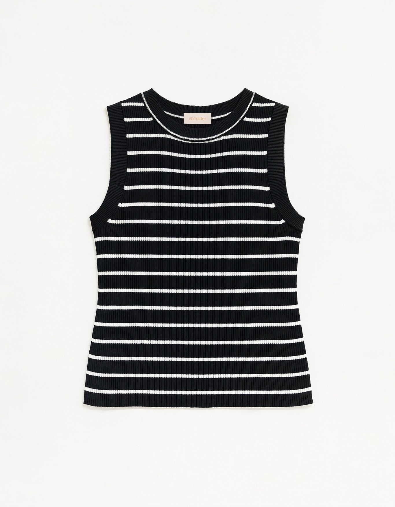 image_c5a7edf7-214a-48a4-8907-d2d74452f6ad