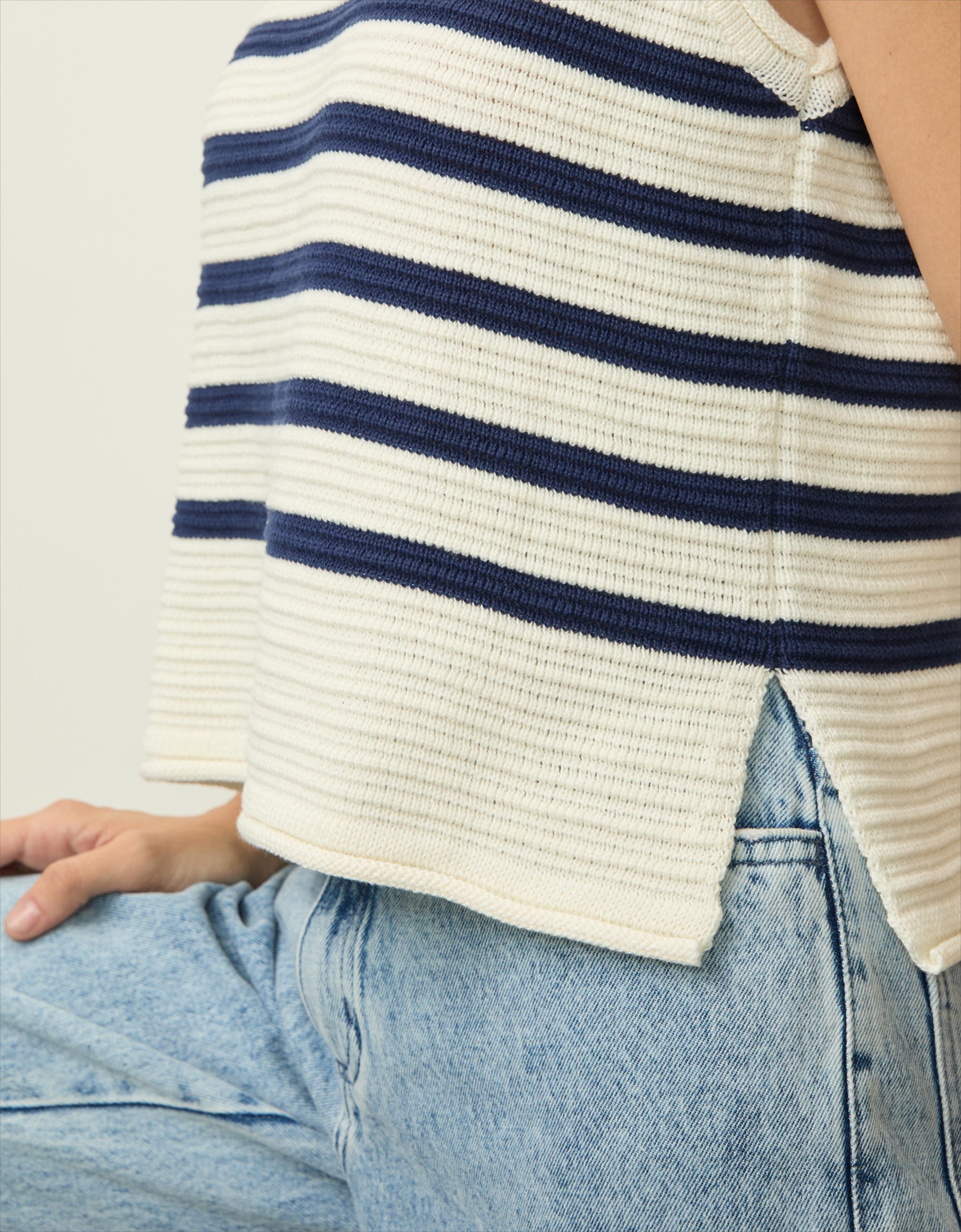 image_2f5cd5bf-75c8-4cbc-b006-a095d01781ef