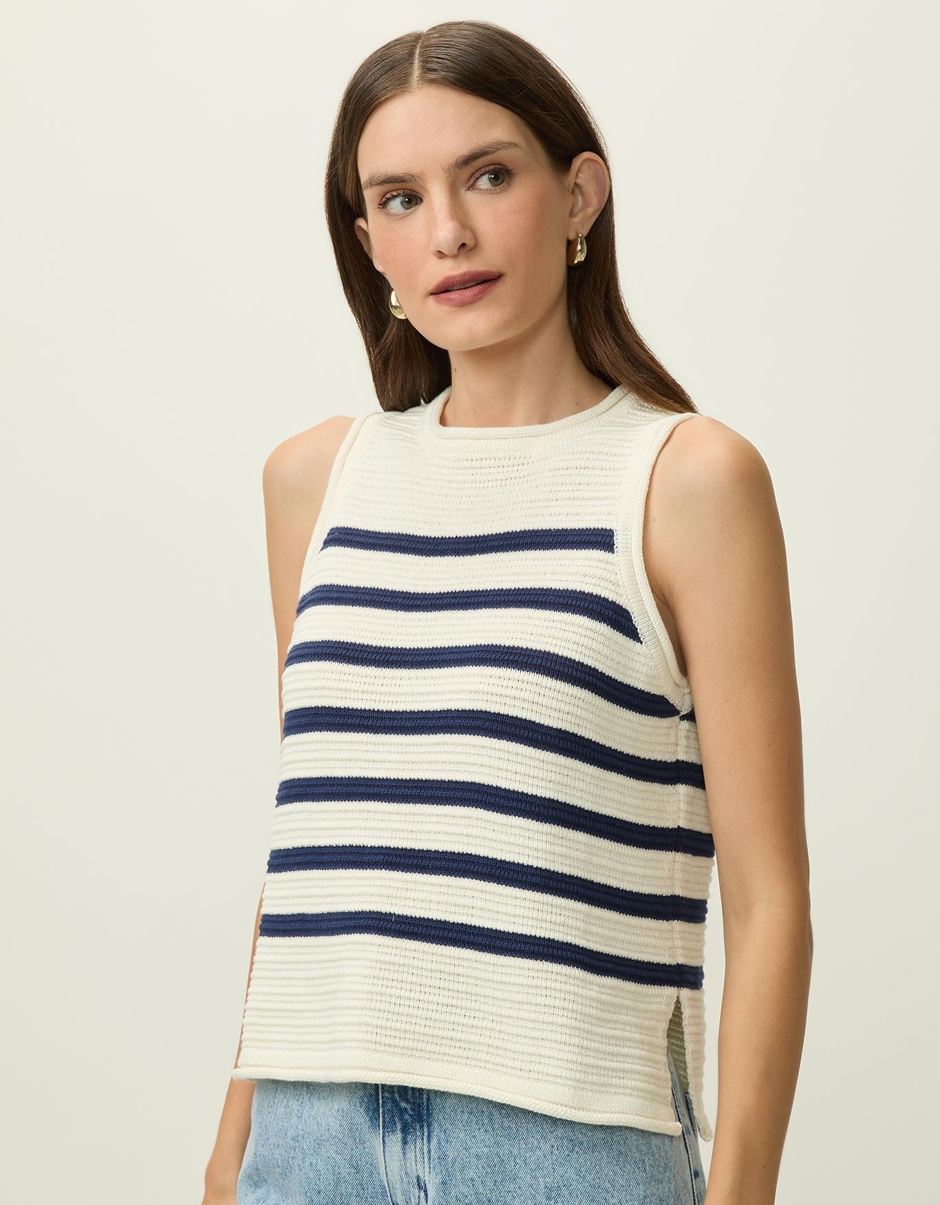 image_6c4909b5-0a7b-4f46-b6bf-5a4c85c8277e