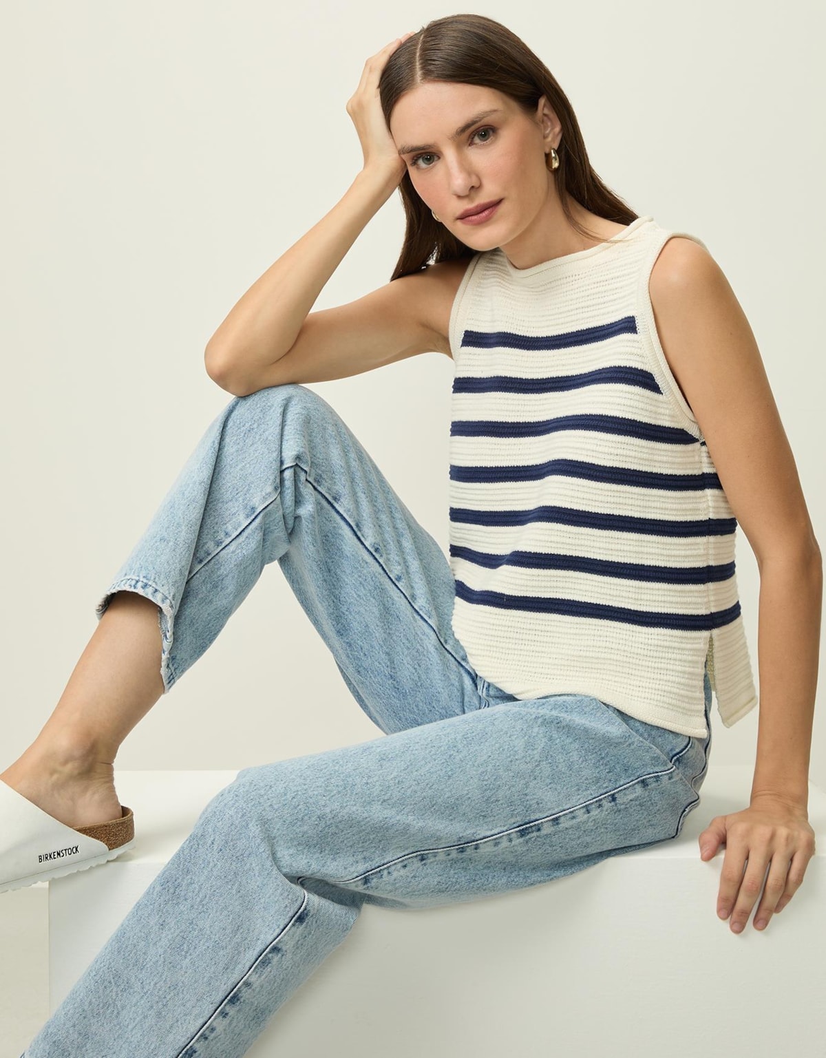 image_92dbde1a-32c5-454a-bb86-0e4ade1adaef