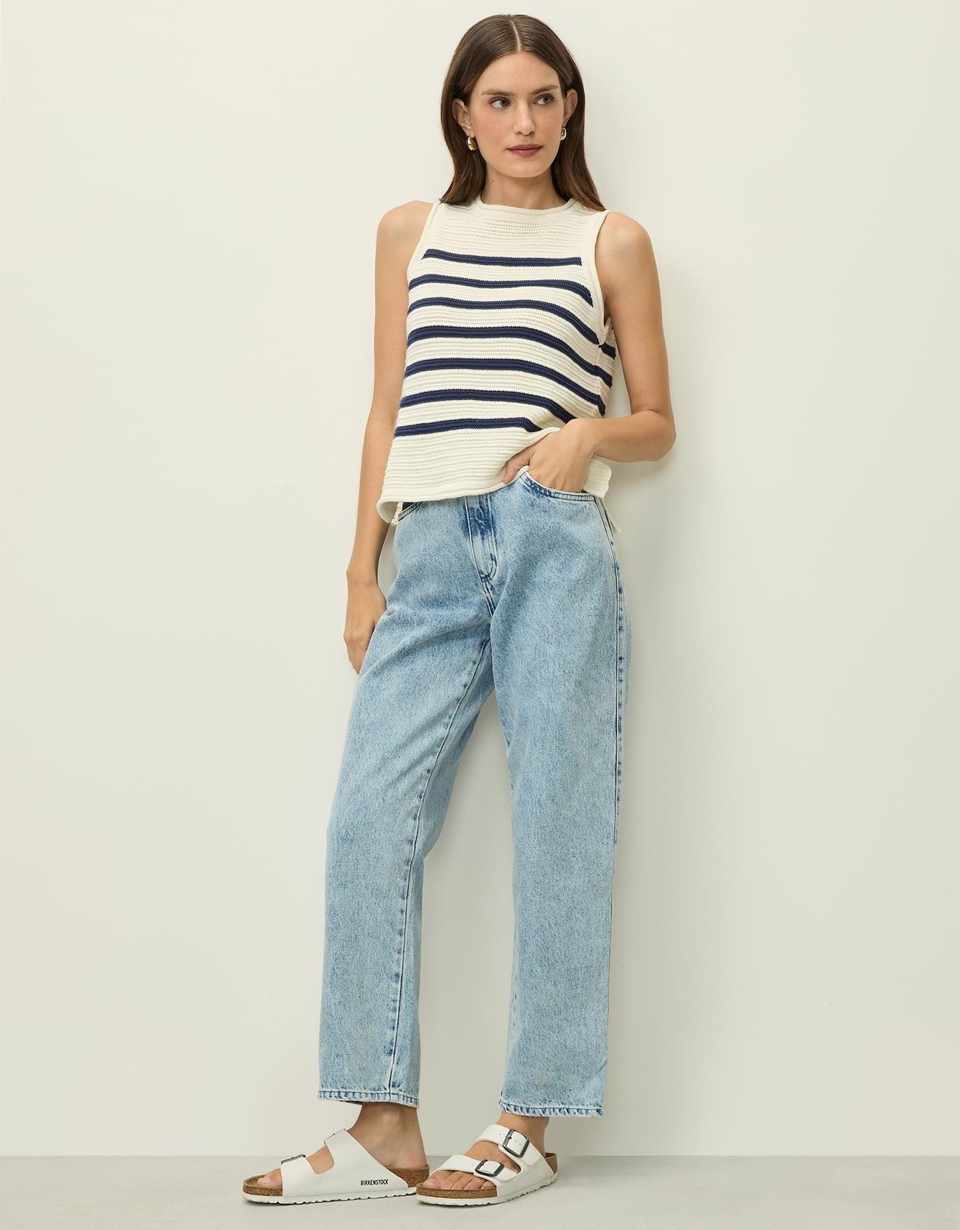 image_42dc4fc2-eb34-4bab-977f-78b6014df60b