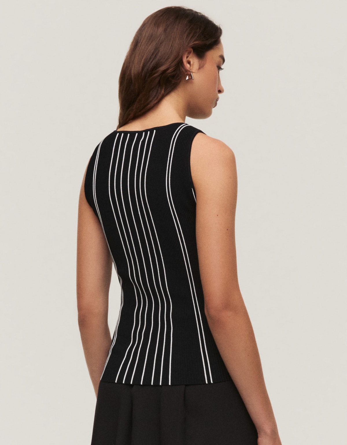 image_c42003cc-9688-4a59-b35e-05aed68abddf
