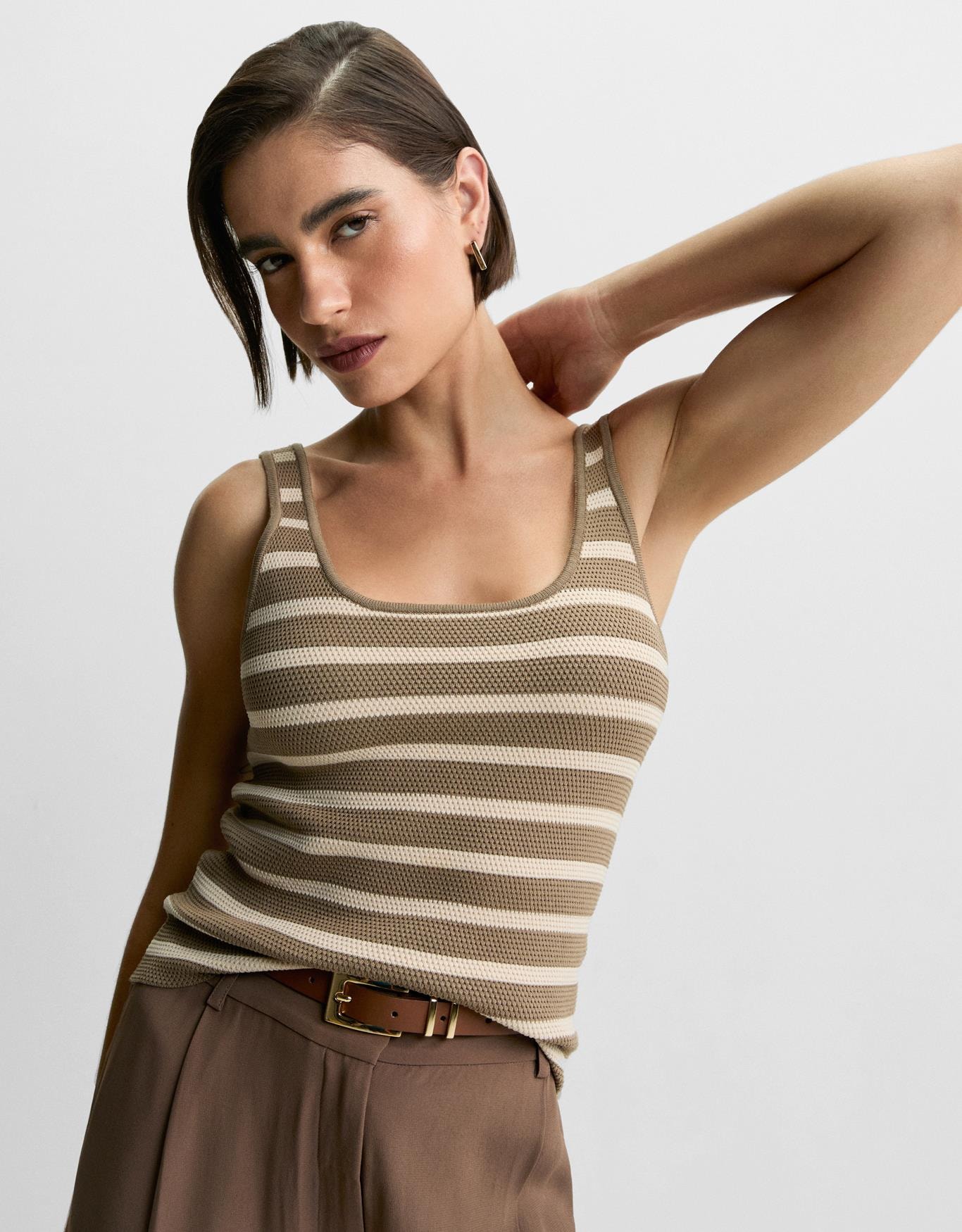 image_e2fcc285-5776-4bb0-afa8-54bde168600f