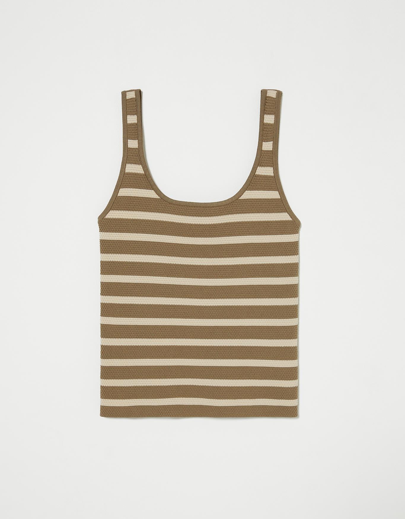 image_8975b763-9c8a-426a-adc7-51c0e2b79bc4