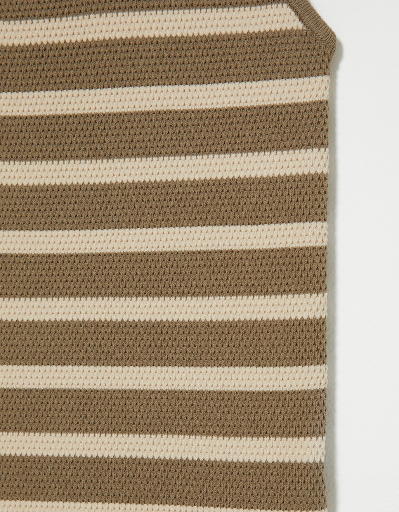 image_7c9f06d6-b15e-48f2-aa47-3f34b913ba72