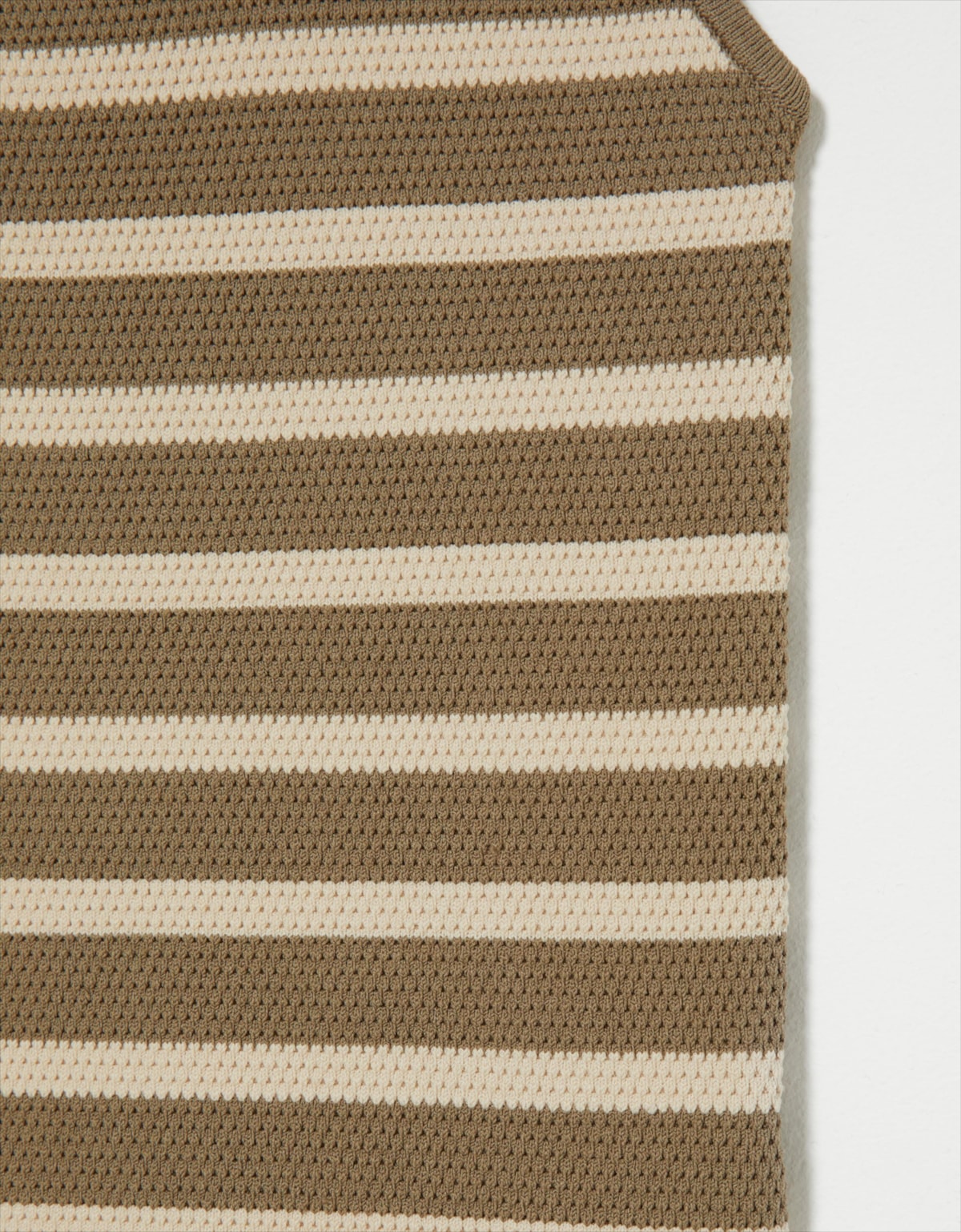 image_358699d0-6f87-4fbc-8919-83879887e65d