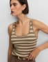 image_67c0026c-2b79-471d-85cb-46bb78a1f99d