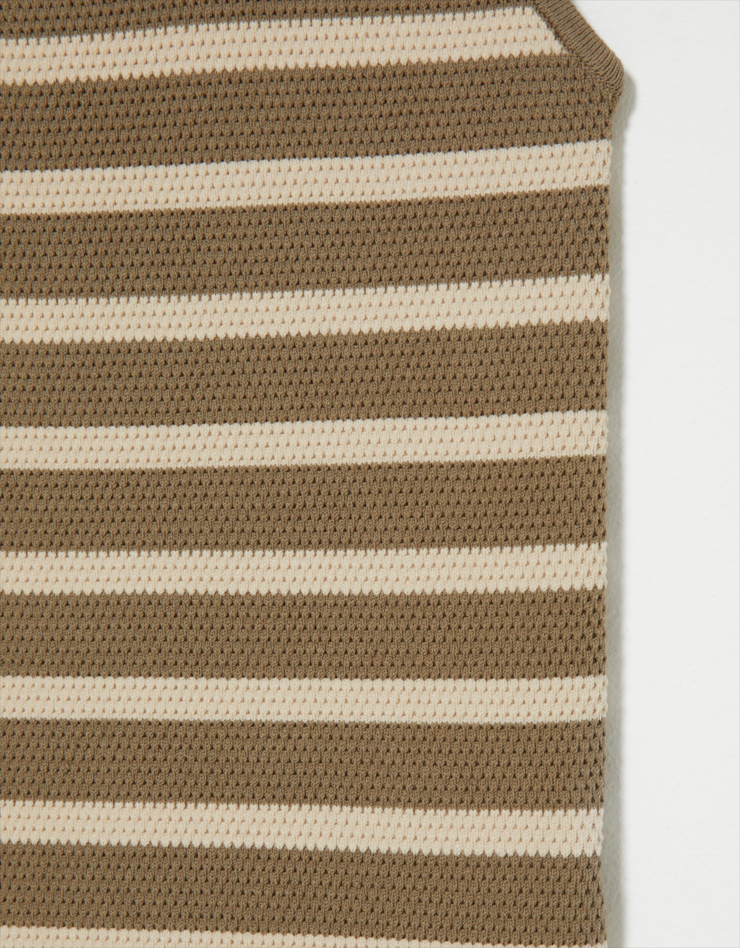 Color BRANCO 1