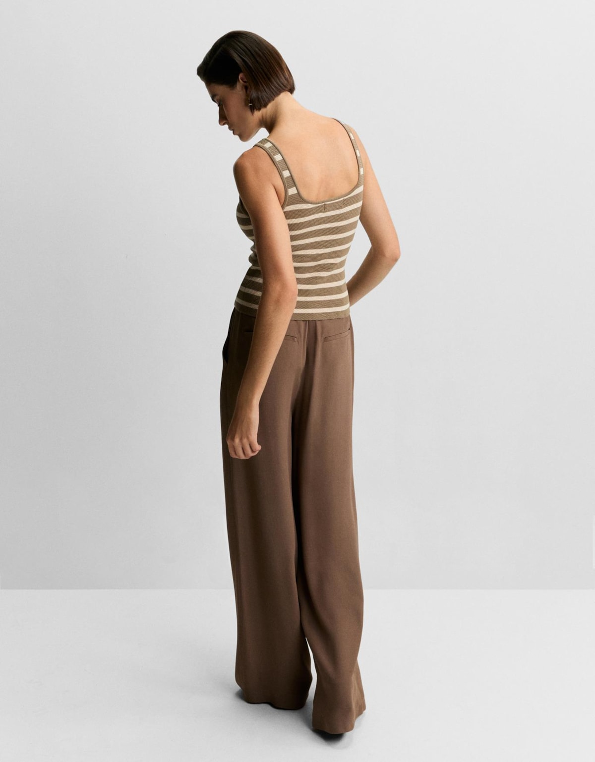 image_c97346f0-a254-49b3-9254-18bc94e3f89b