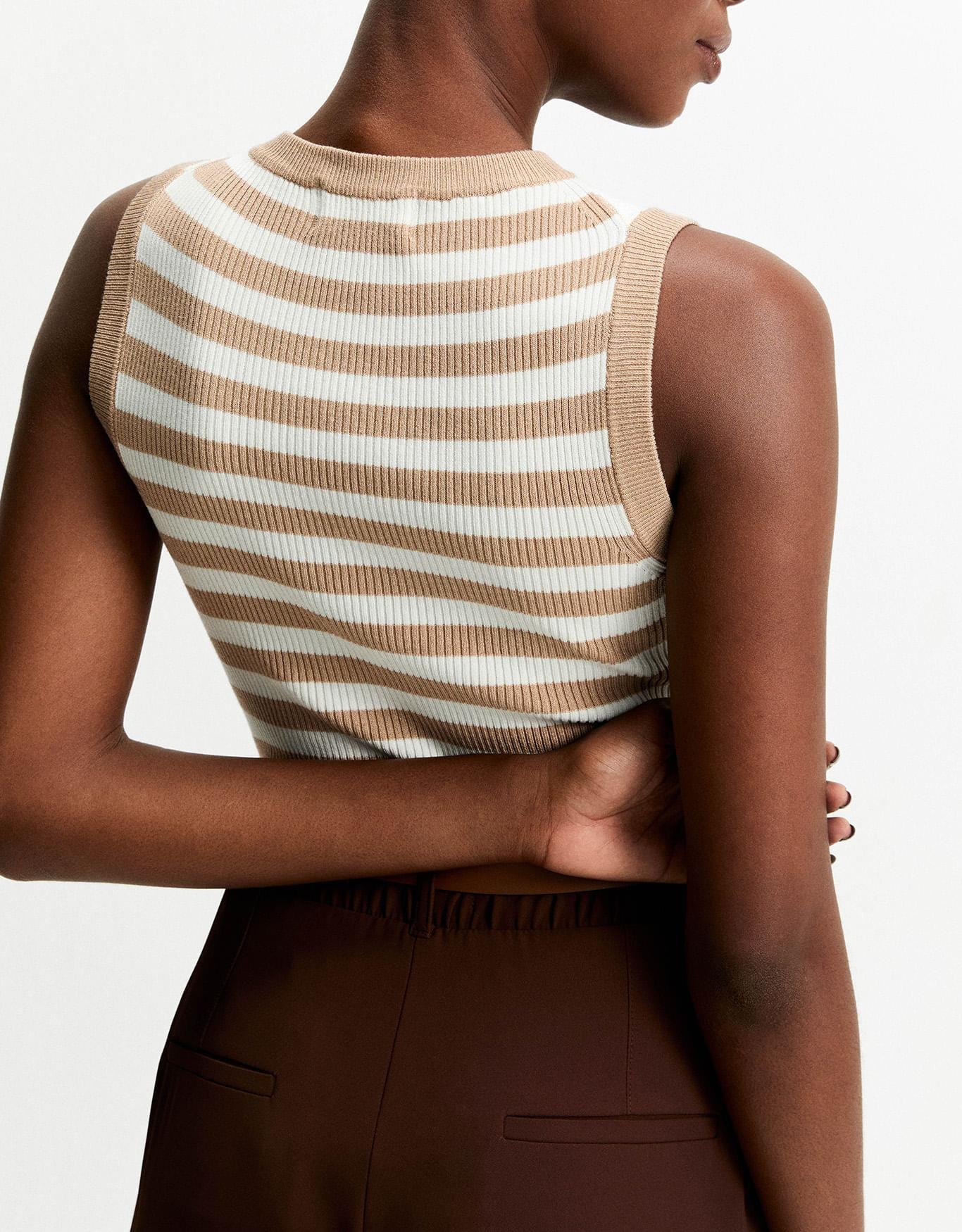 image_8554bc48-80c6-4f2c-8b4f-93e80b8deabc