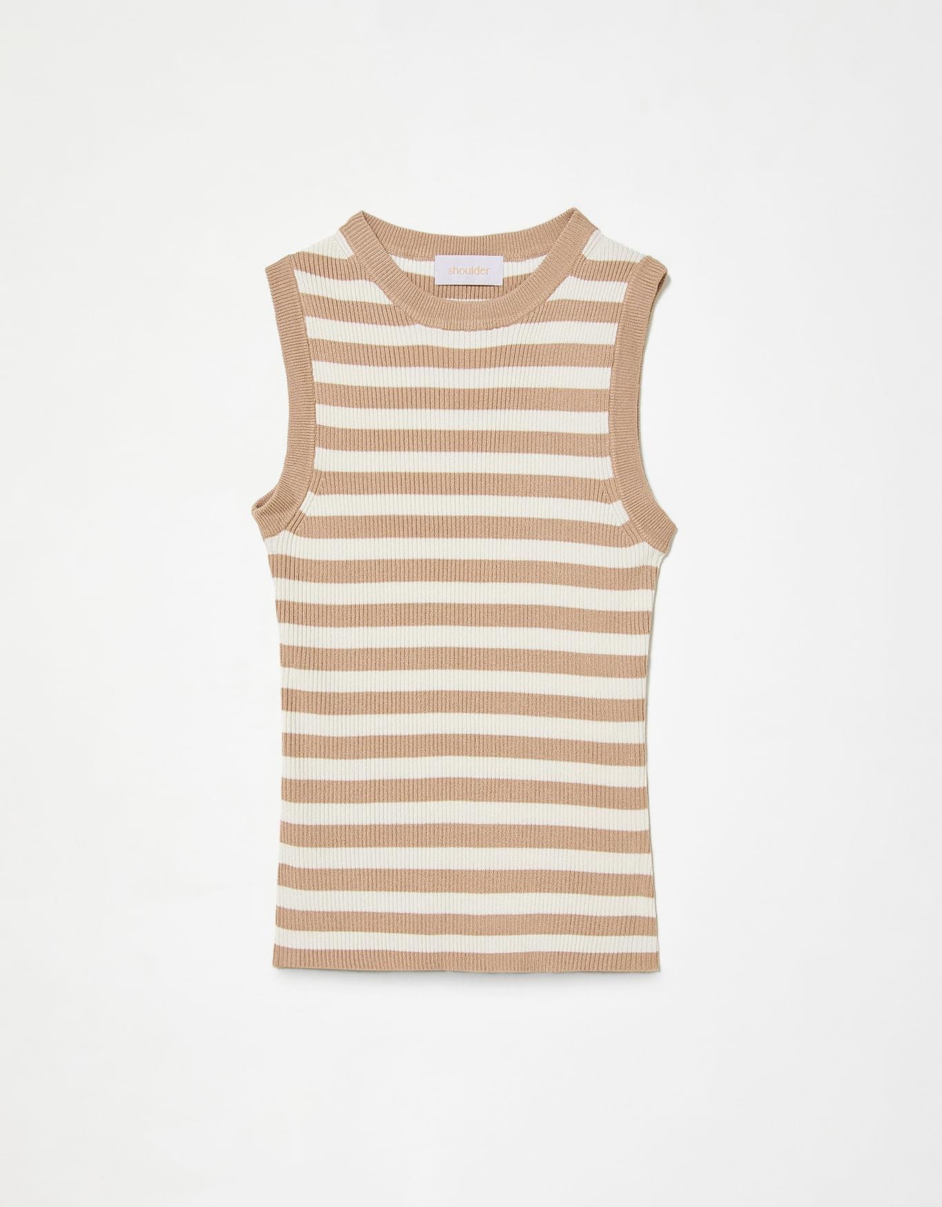 image_de2e27ab-c44f-43d7-8ab4-9303aa7cec24