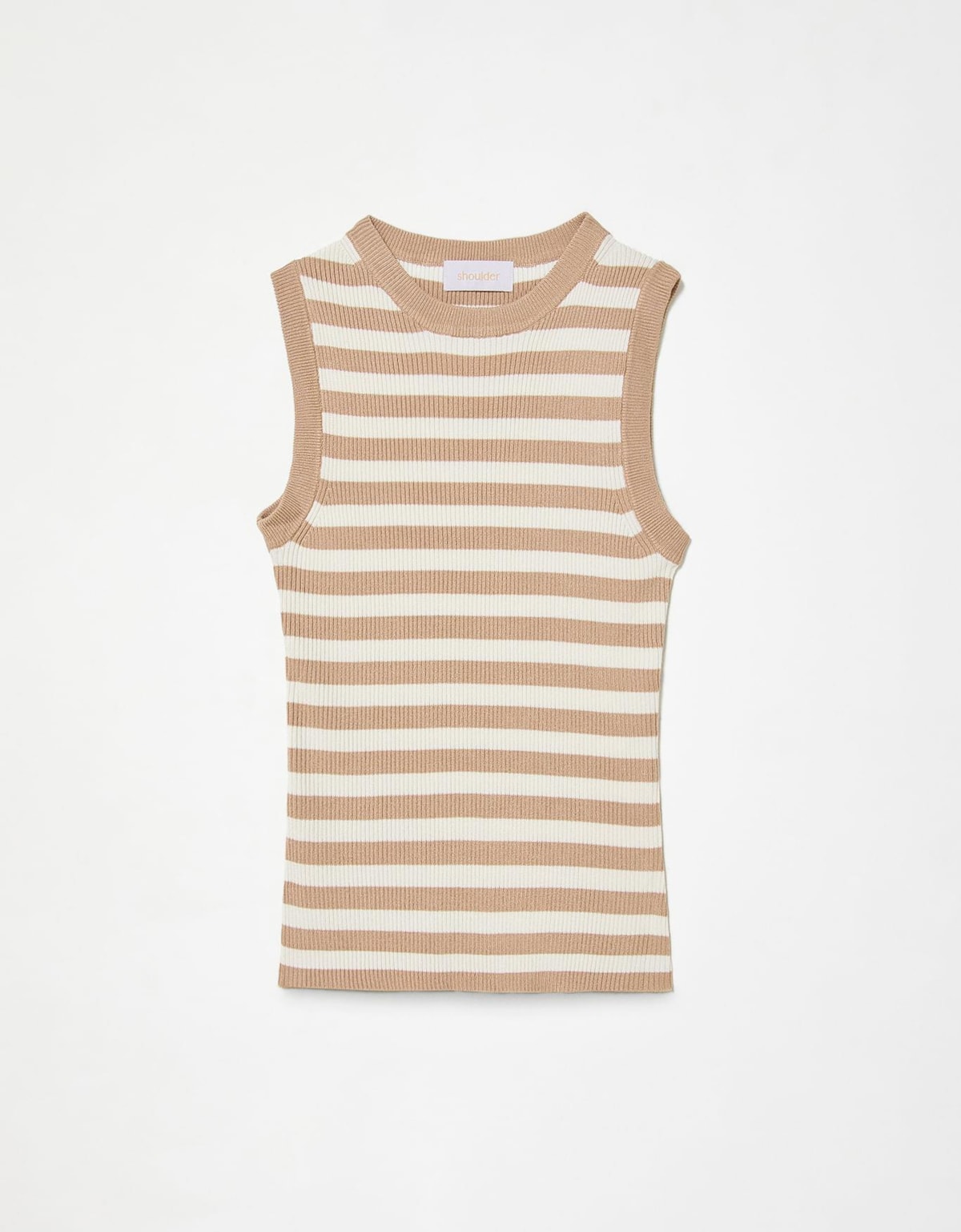 image_b022066e-ea59-4534-9e5b-ef039879af4a