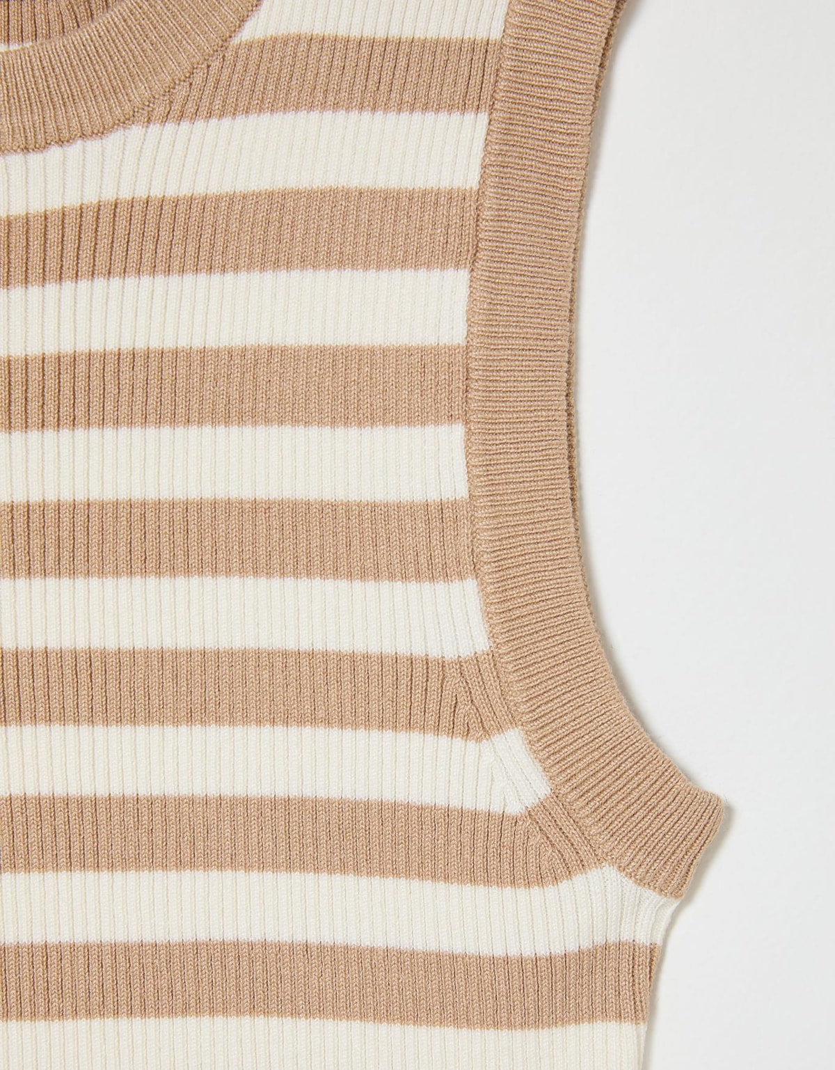 image_5959fc81-6f22-466e-923a-2284b388d592