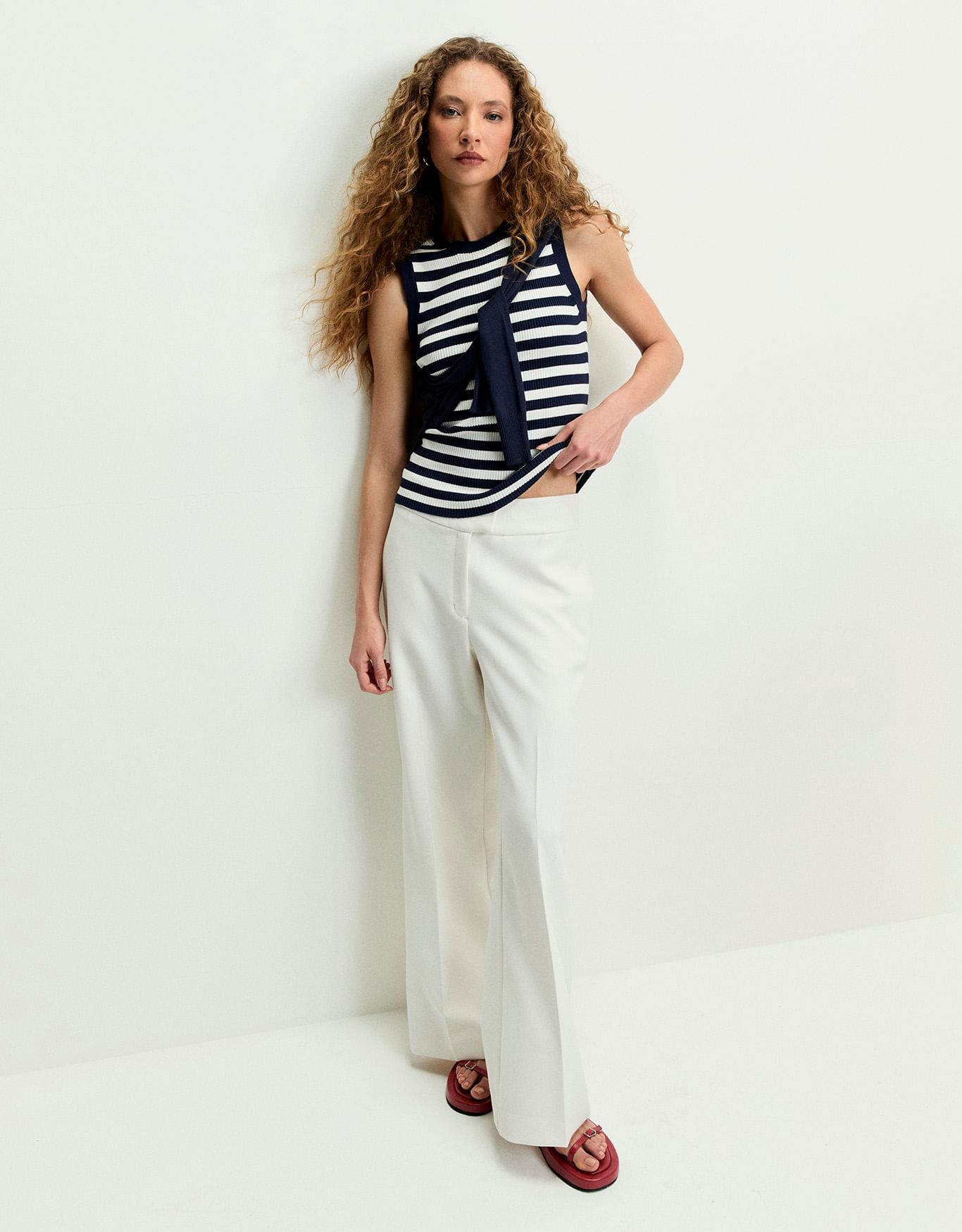 image_7090e98c-5471-46c5-b93a-f8b514f93e83