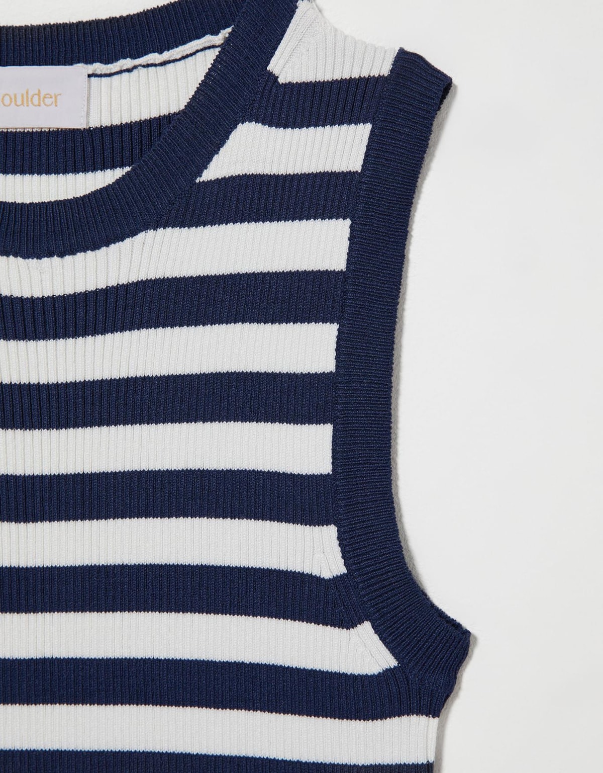 image_a648b9cb-533d-4931-8588-3aeaa980b3c1