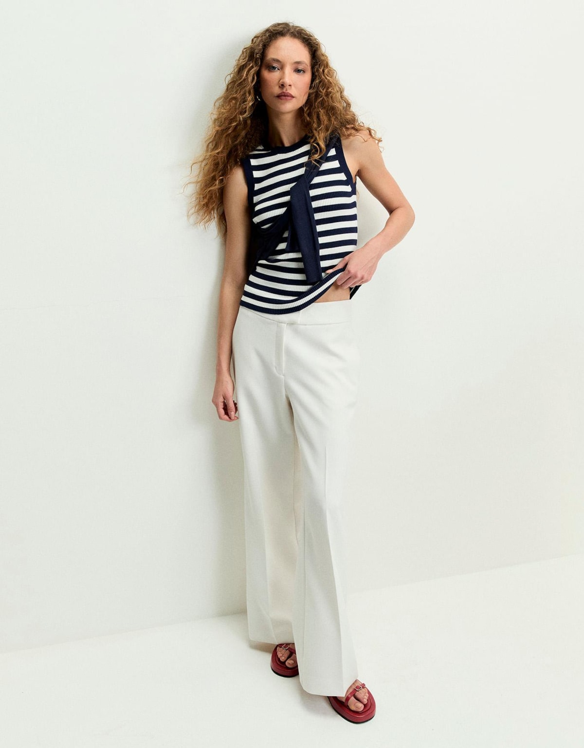 image_45c2b22a-0a9b-4554-8cf9-877e5e80fe8b