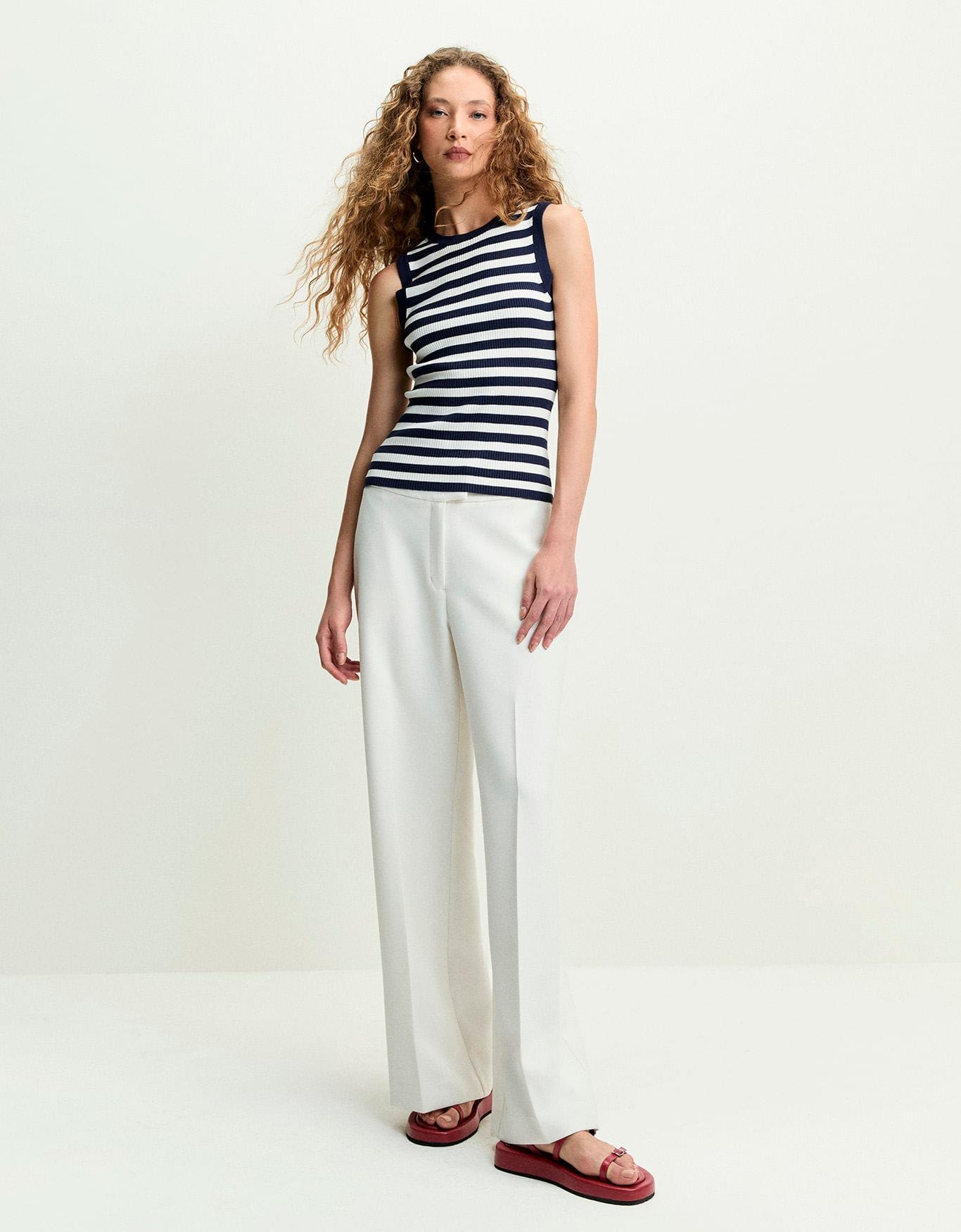 image_72aa76d6-7848-432f-ad25-0321779ab5d5