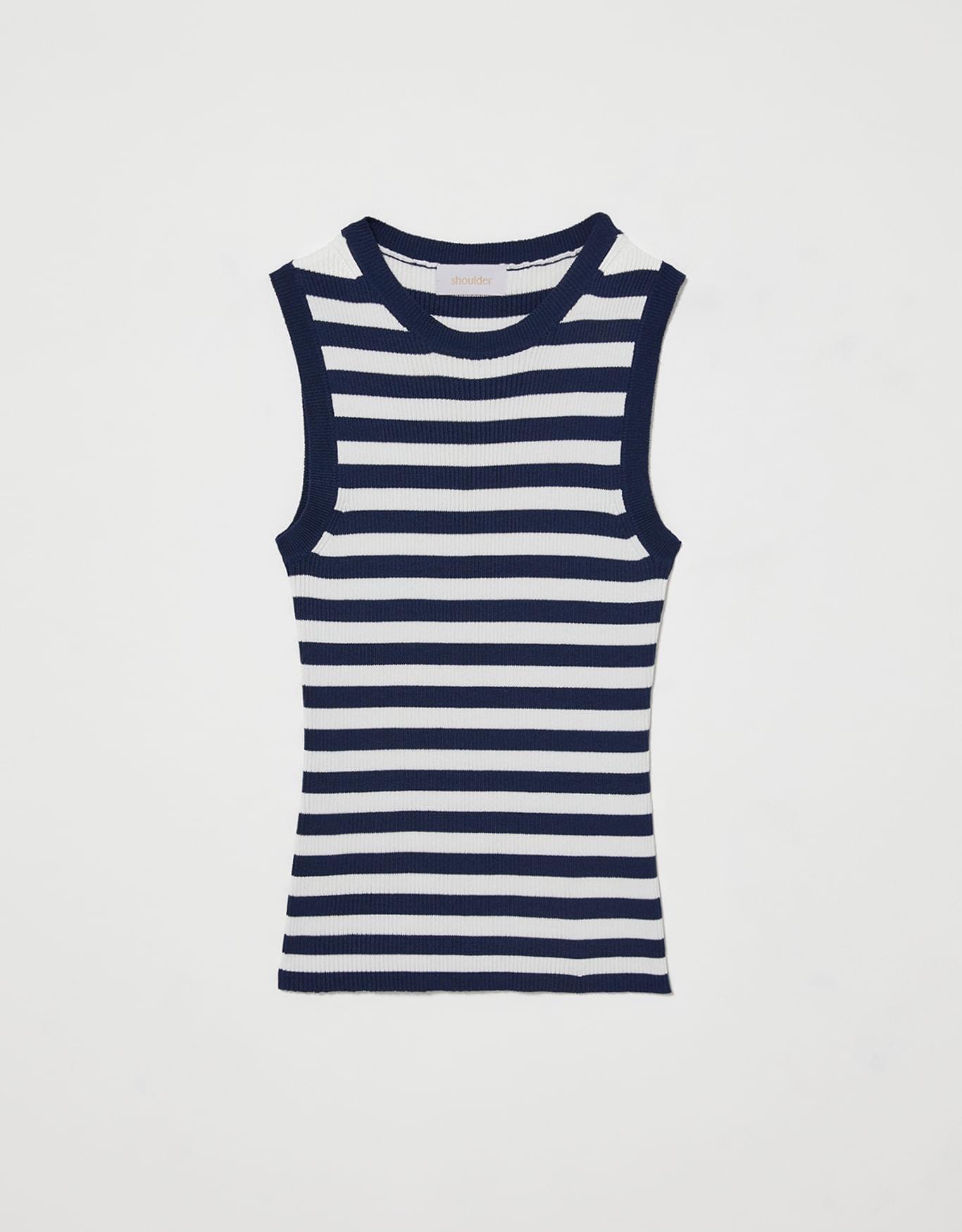 image_5ed19a17-c4d4-4aa0-a3ae-e3a50324b641