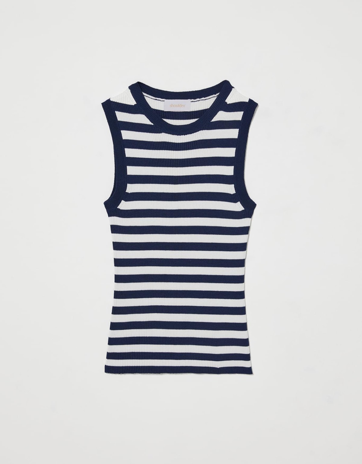 image_fbe95780-95a3-4d2f-be97-24ecef1c4df9