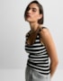 image_49e791e2-0aeb-4e28-959b-267d7b65c3cd