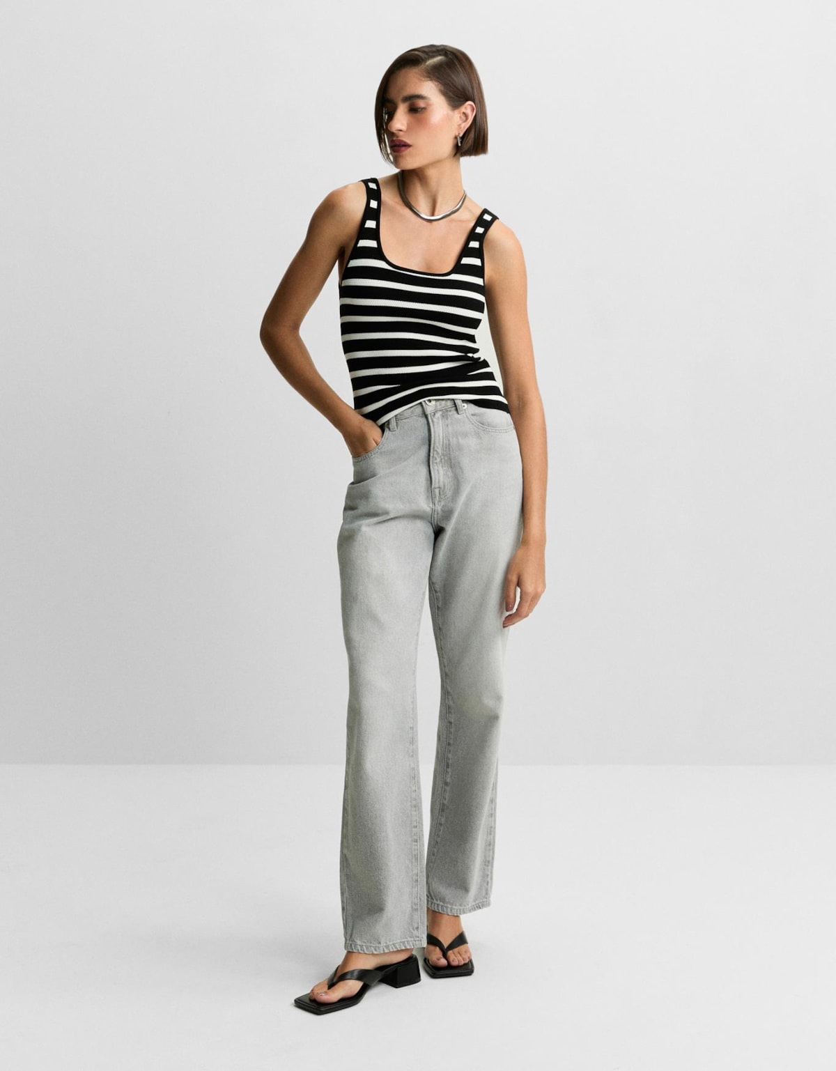 image_49b5de42-45c6-4302-bfd8-893b79ce9179