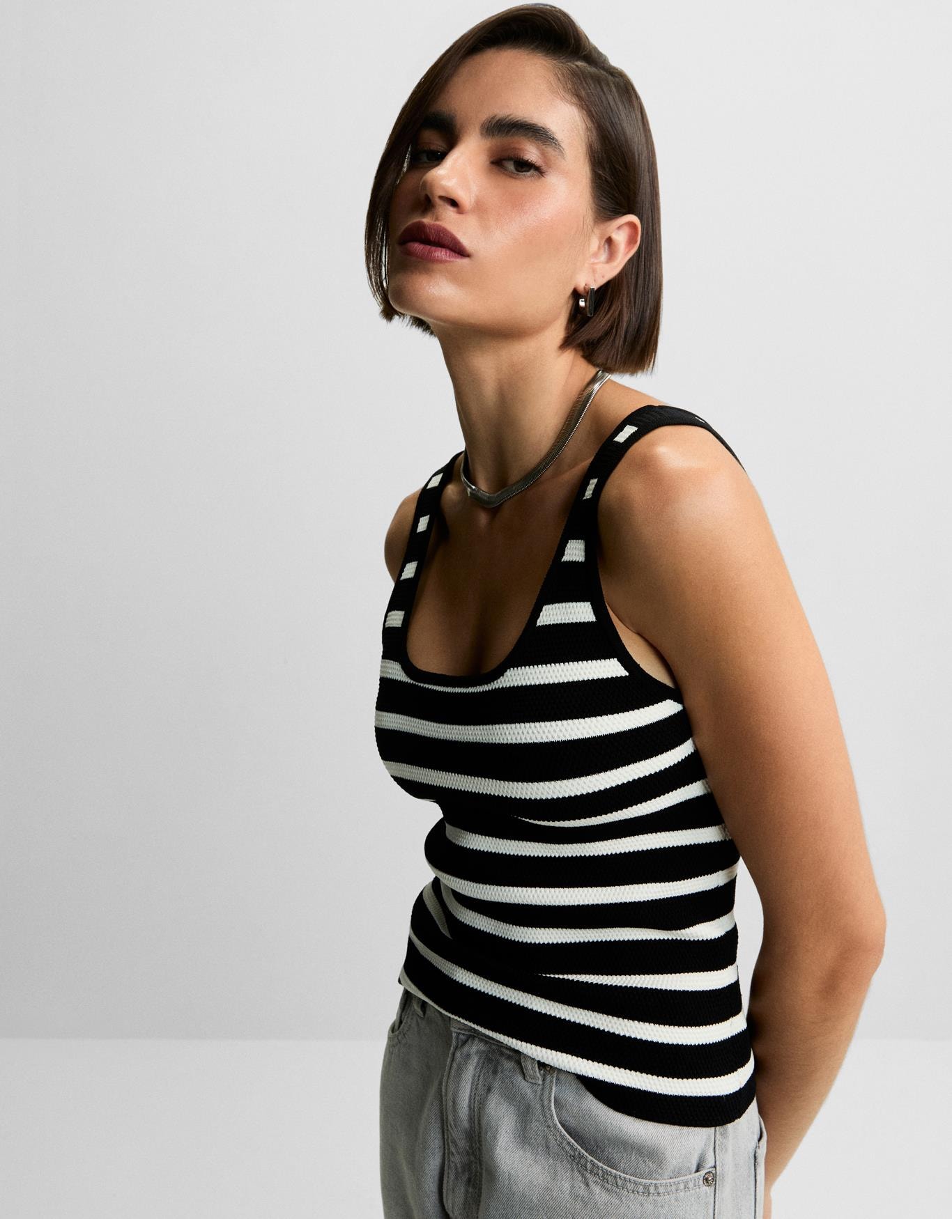 image_f8e61297-5e79-4b45-b605-9bceef6b89e1