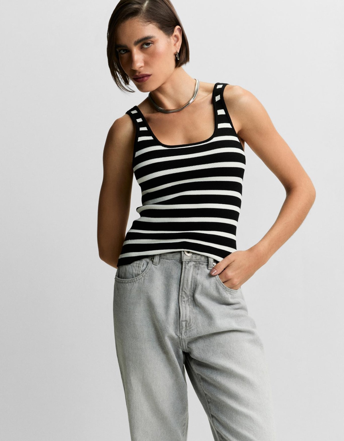 image_505cc865-aa9b-46ec-82f0-2591a82a0e13