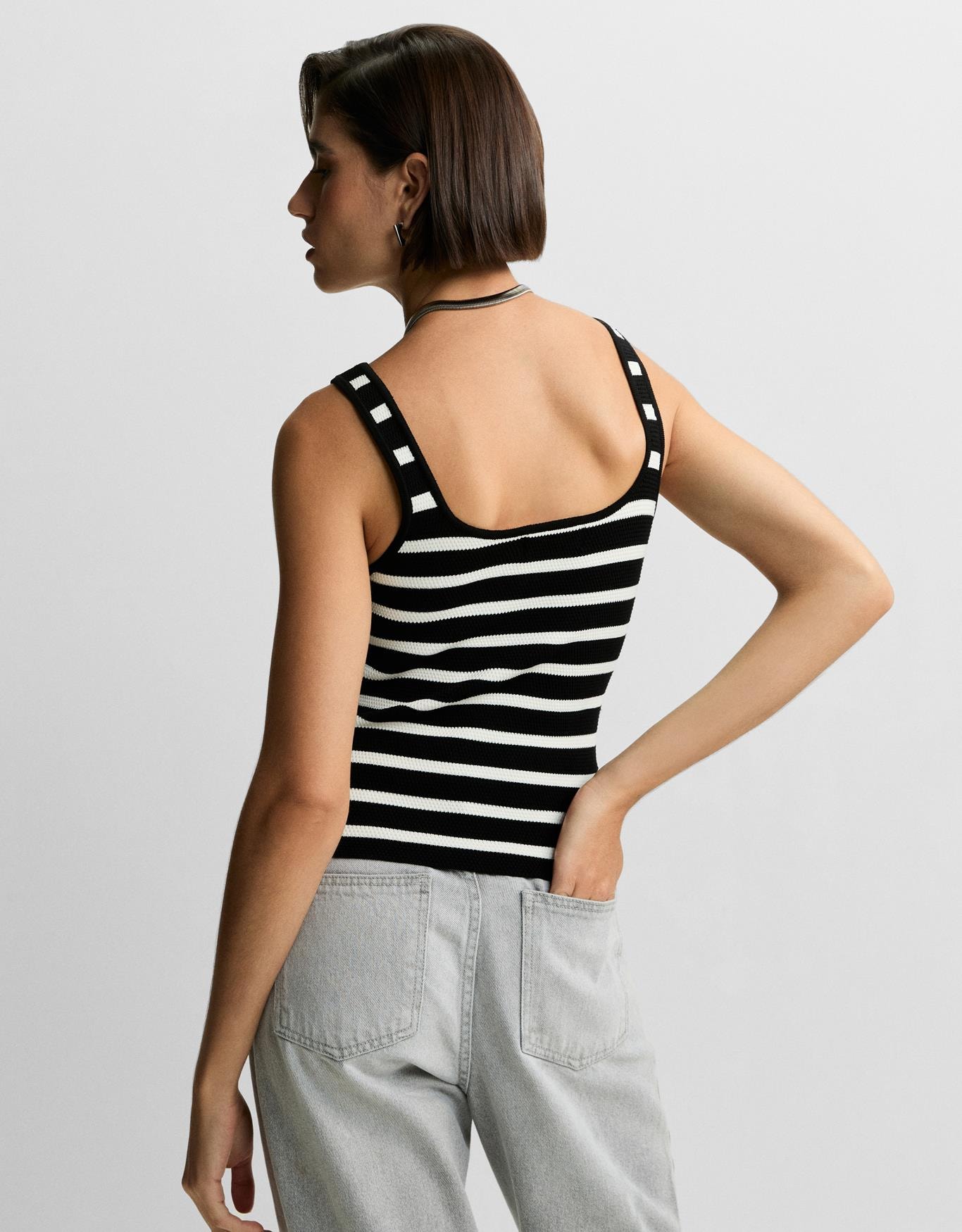 image_07bebaf1-911c-480a-bbfe-30b46647f71c