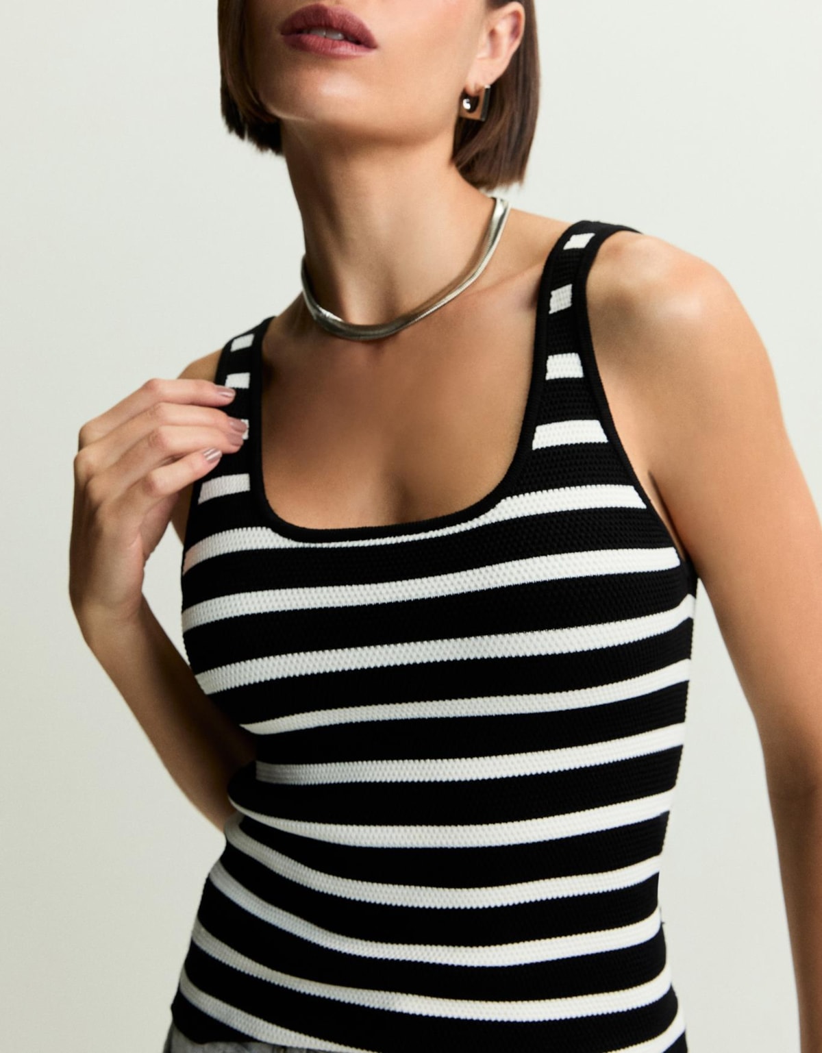 image_14f58541-83ef-4bfb-bf18-957aef883be7