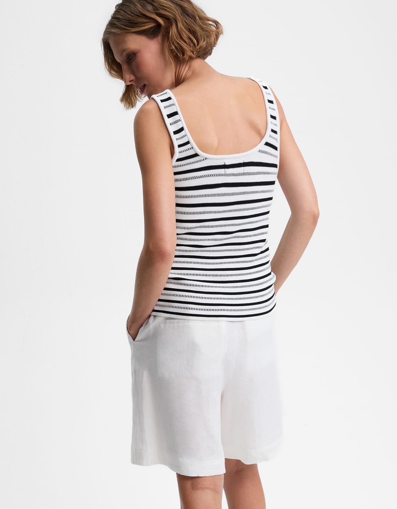 image_ae9e5ce2-2f58-4484-99ea-b444e8bebc0a