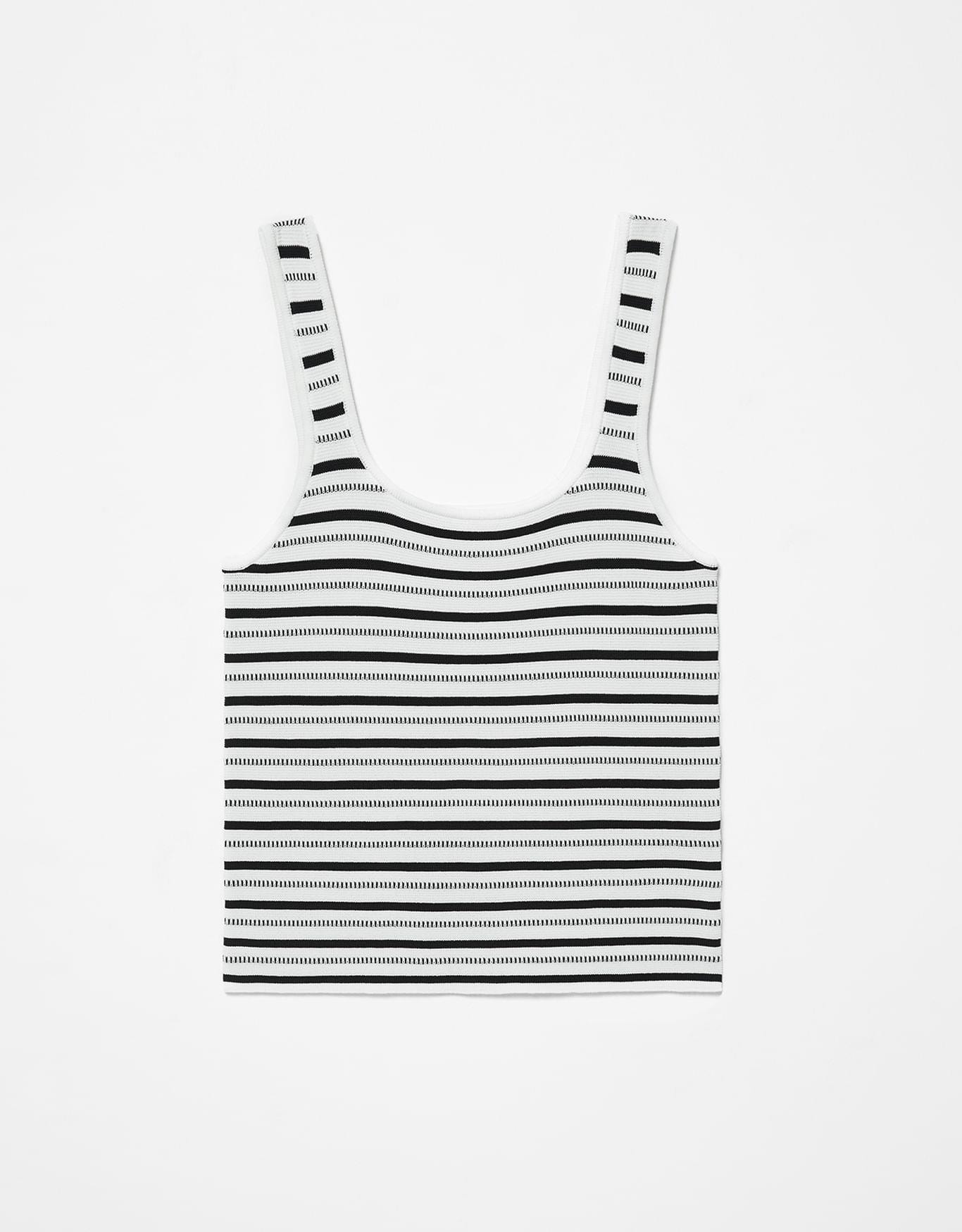 image_548c1867-8c6a-4a52-8629-26aa6f58258c