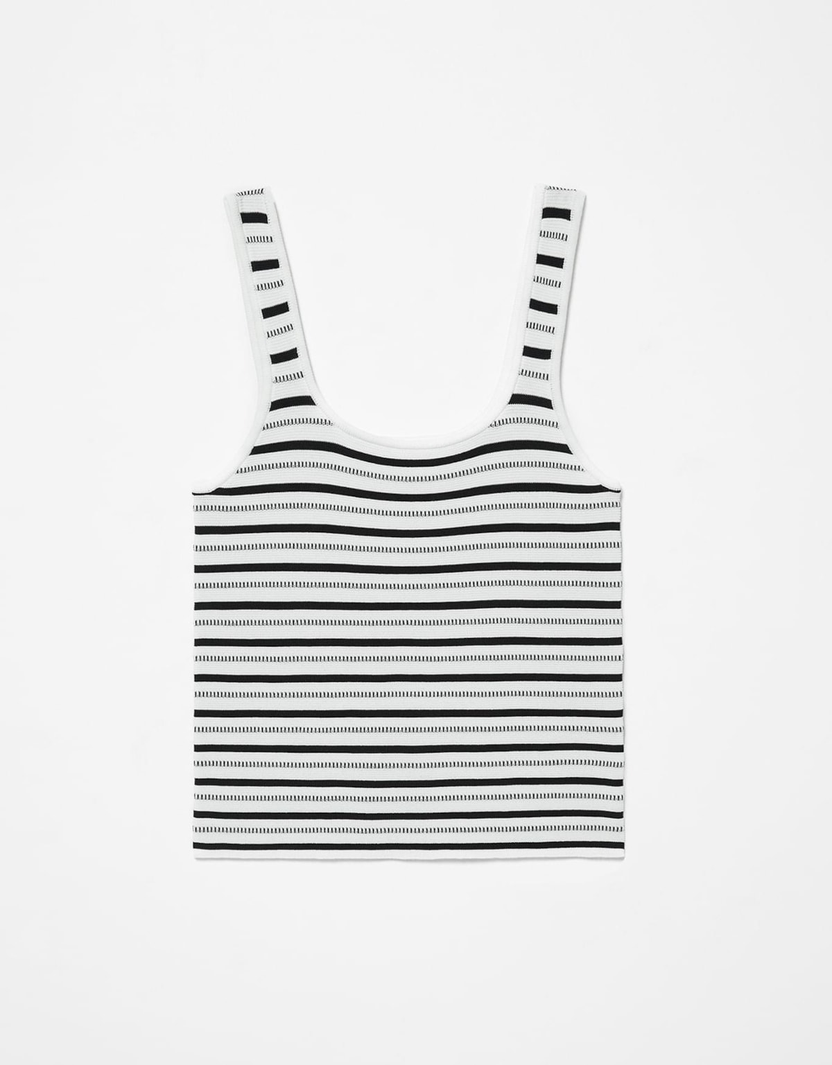 image_e17cf36e-fc0a-436c-b114-6e63bb5f13cd