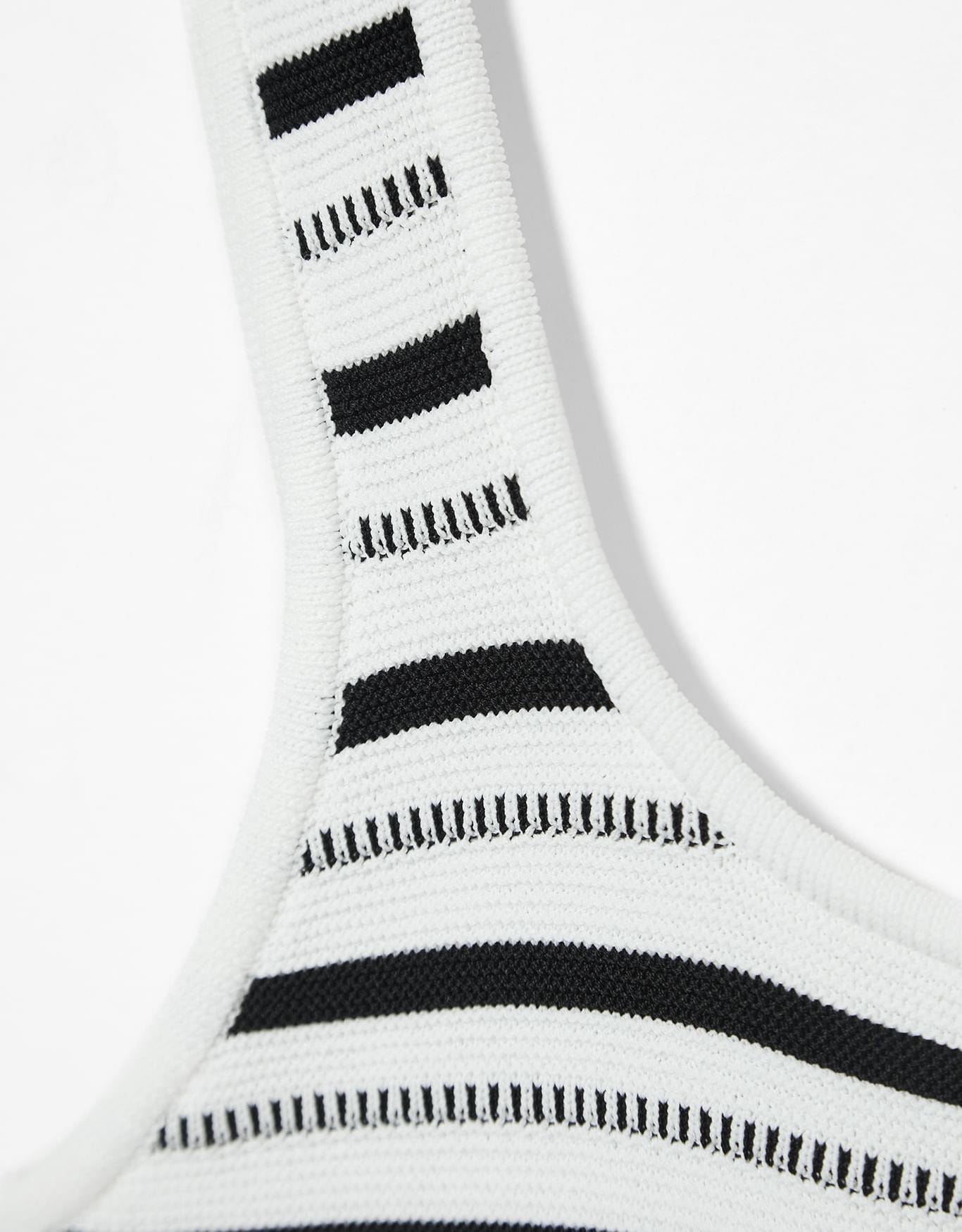 image_3cf35095-f750-44ca-8a87-51dc28042433