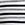 Color BRANCO 1