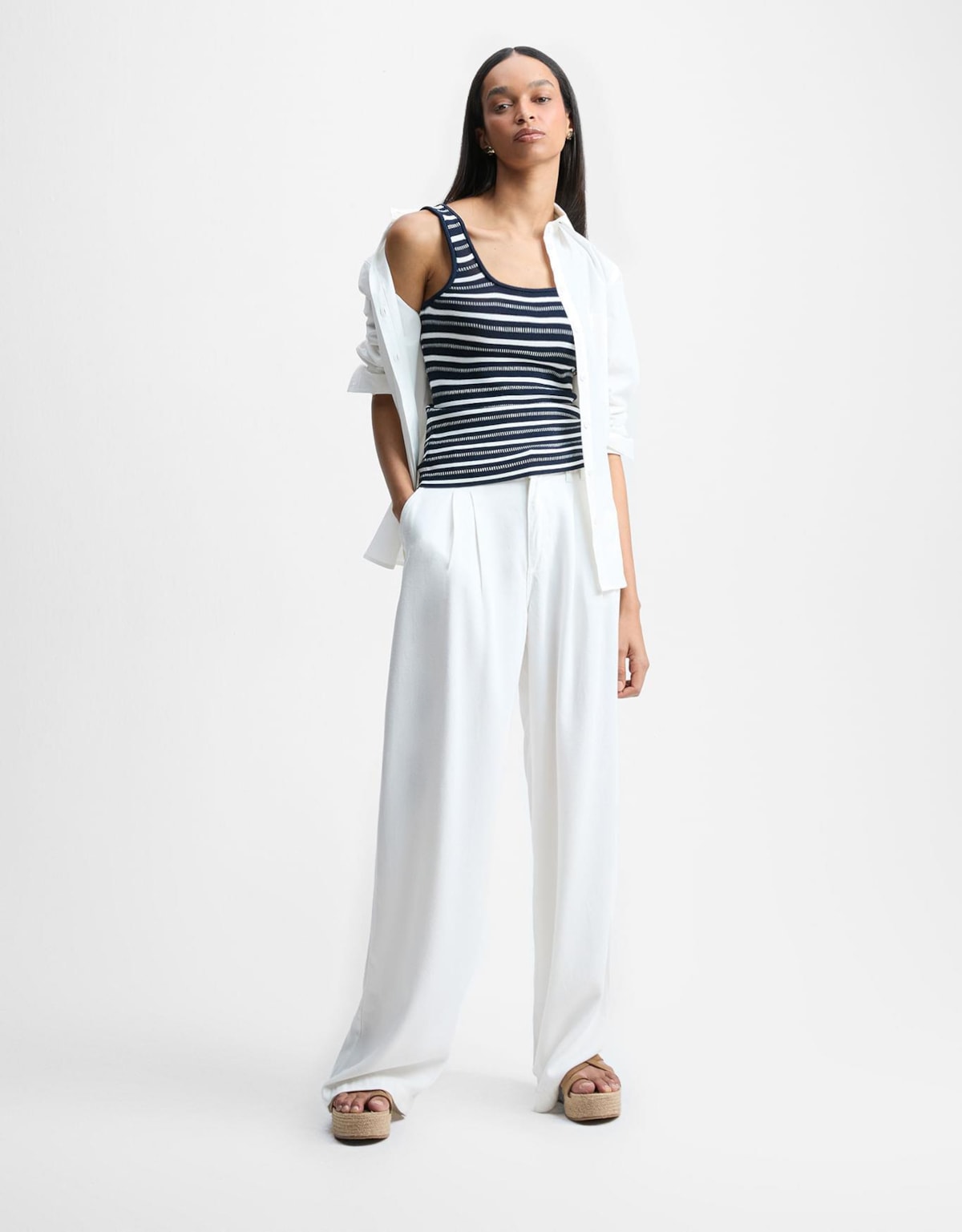 image_c4bfee3d-4409-4c1a-906a-ba713c6d8c00