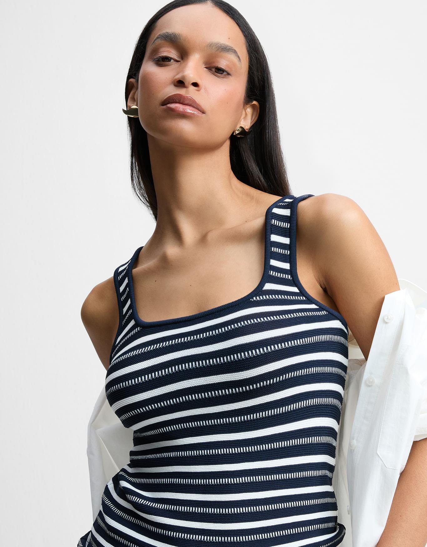 image_13a4b7fc-891d-4d84-8ed4-db9177e64d77