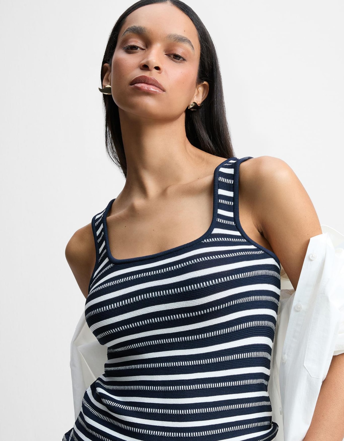 image_b8563e35-4c93-4a0b-9a1b-3127ed660bcc