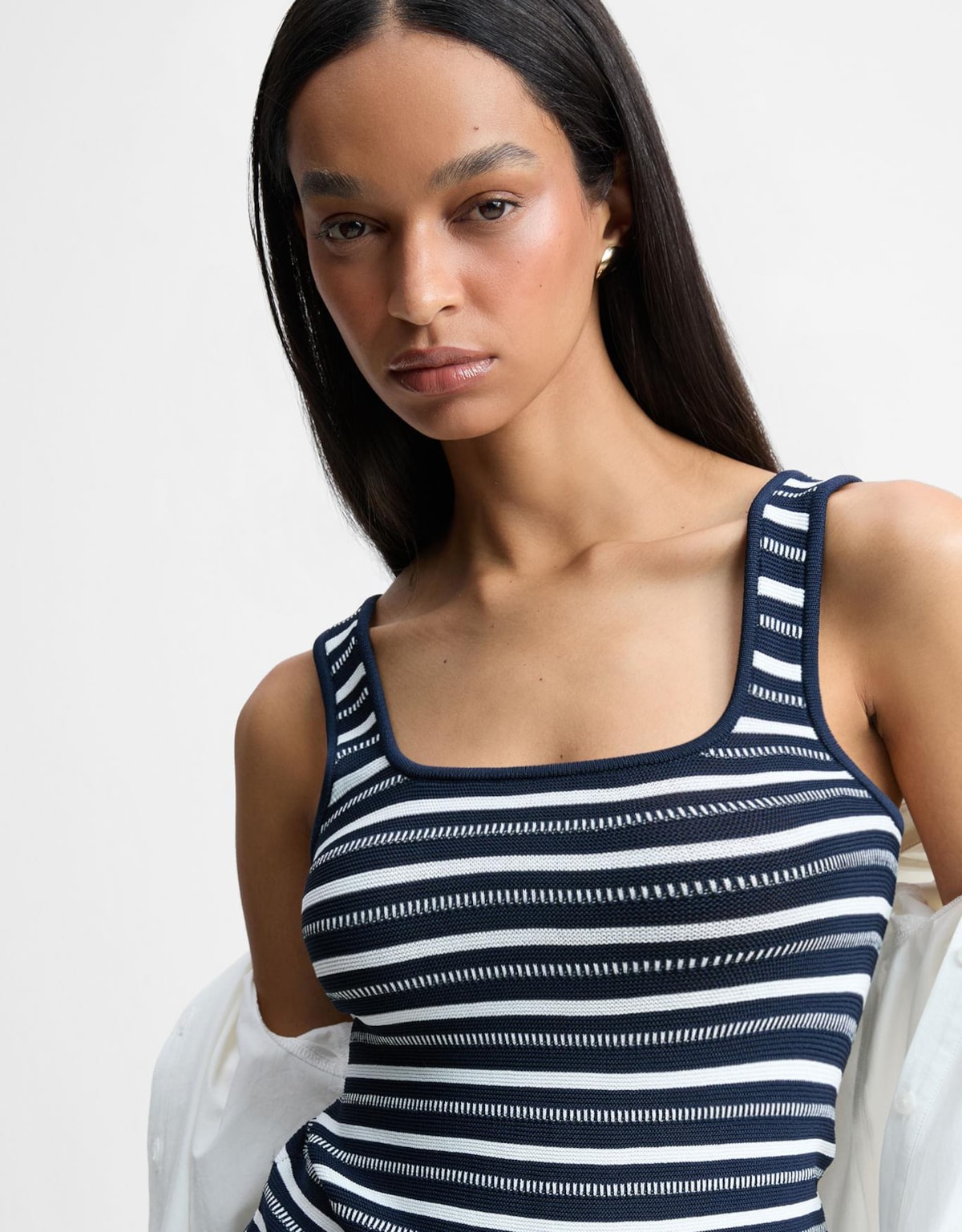 image_63d53b86-72bf-4c1f-9fcc-d7efa6b467c1