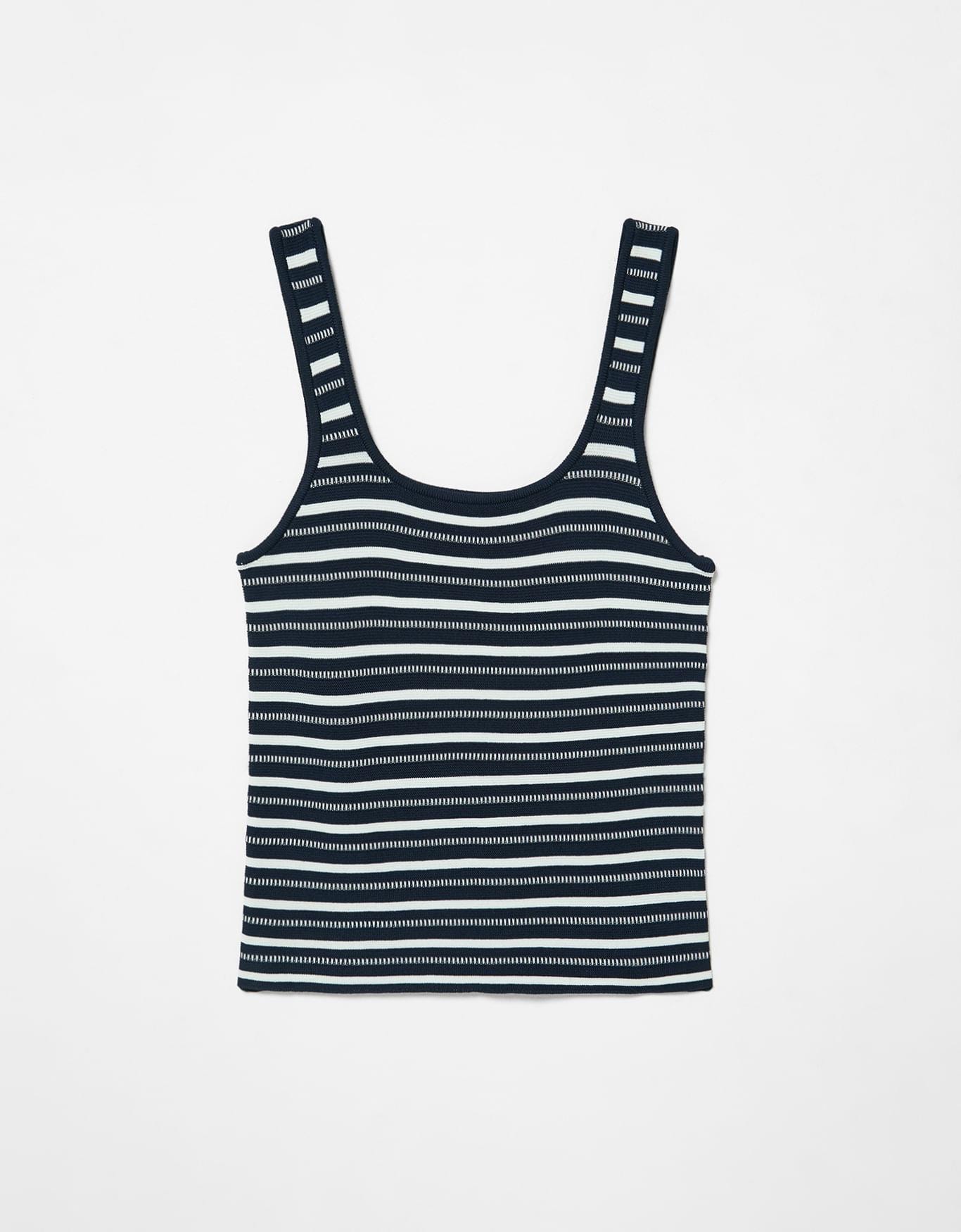 image_f54a6964-f67e-4654-8f86-f033a695e1db