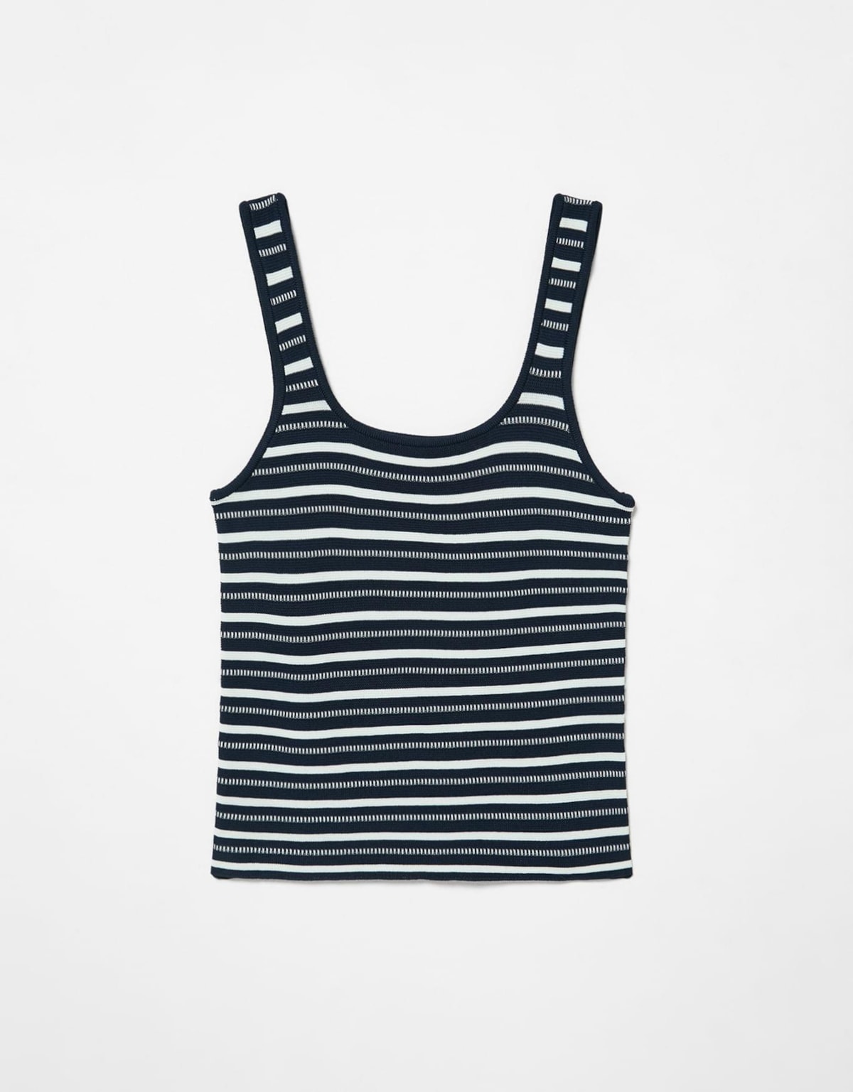 image_92152698-950d-419d-a38c-796fdf3ef91d