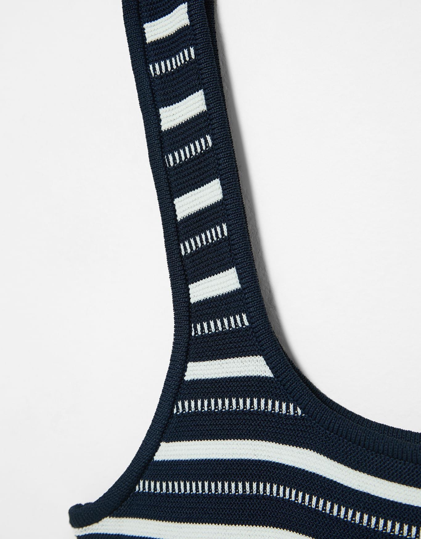 image_7d73b4cb-af5d-4e8e-ab61-51dc2b57cc82