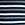 Color BRANCO 2