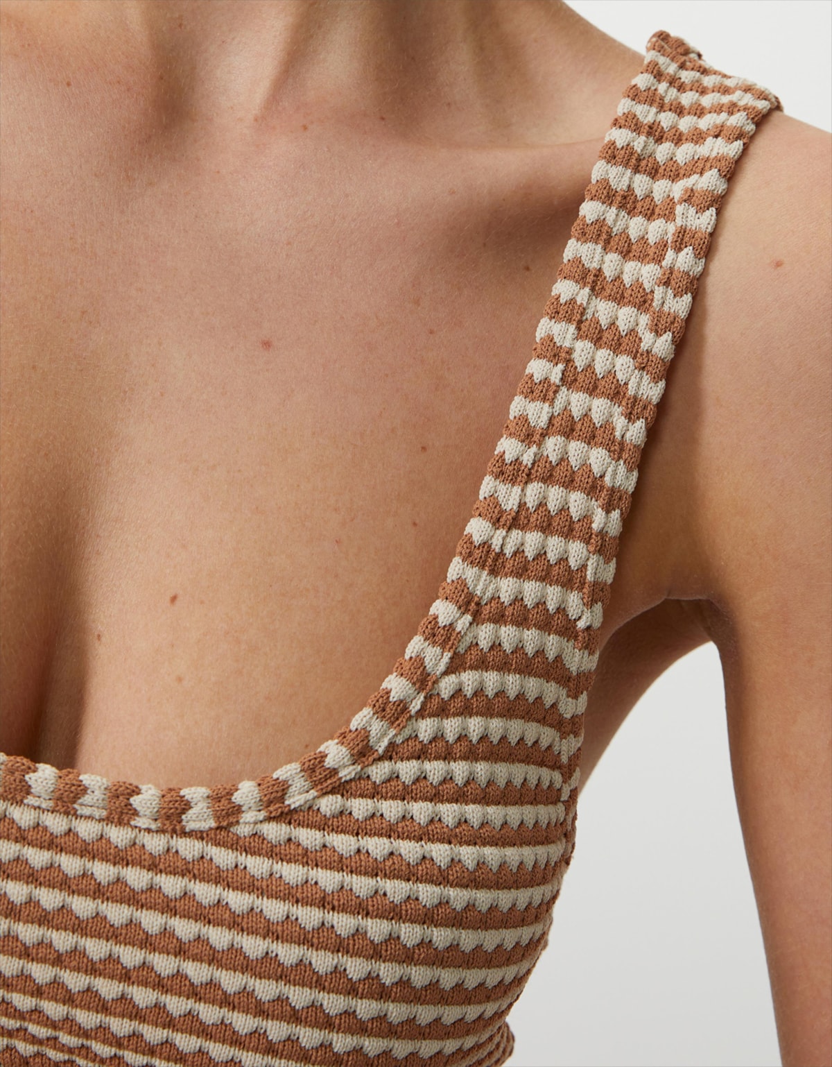 image_c41ceaf1-8f21-4116-b902-7e141173e088