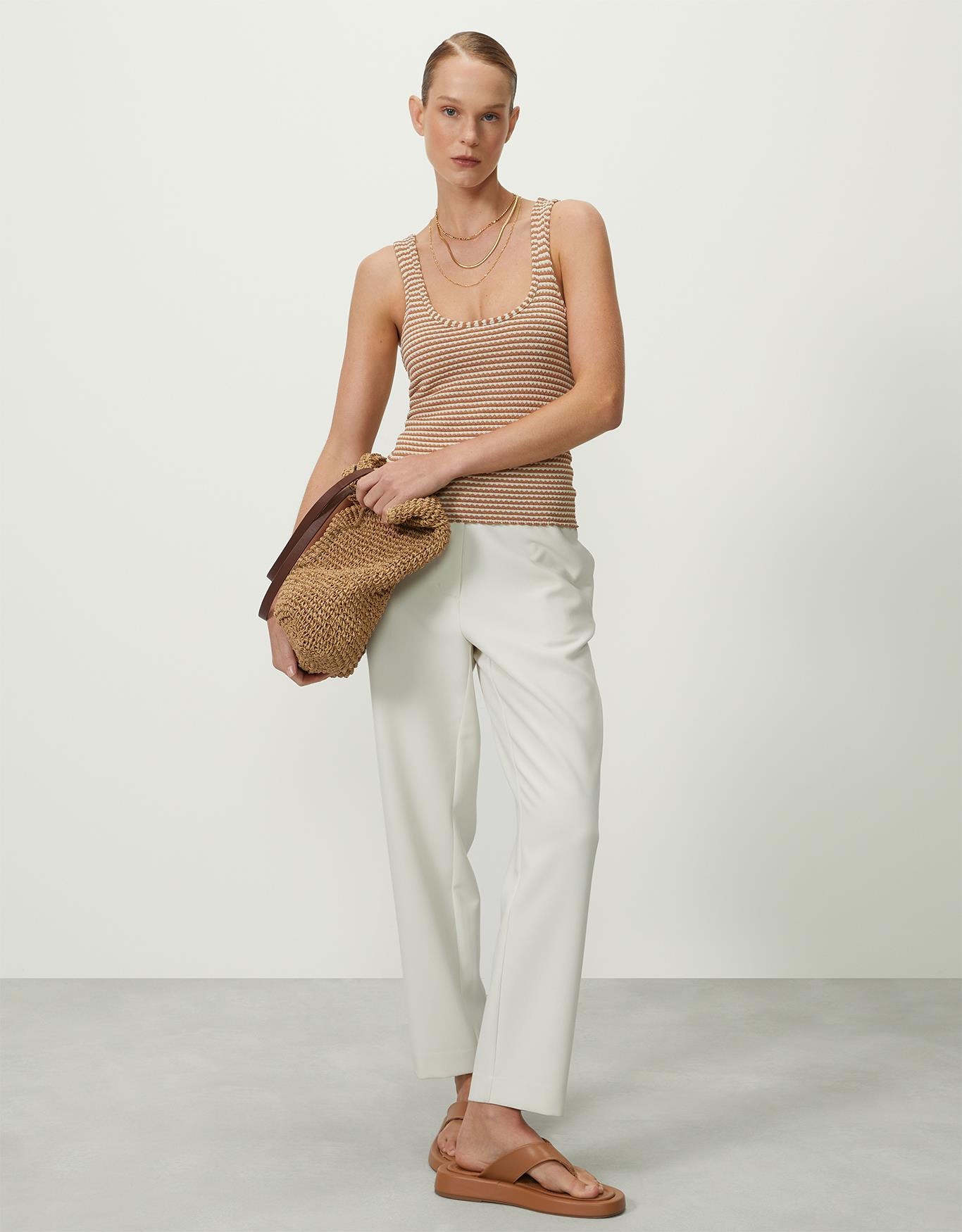 image_7981dbf9-f67a-499b-9731-2e80c611482a