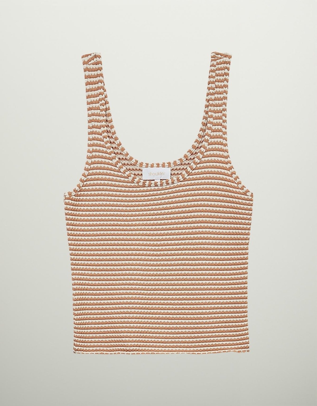 image_3d2a8302-6974-4163-b776-b740be3dc836