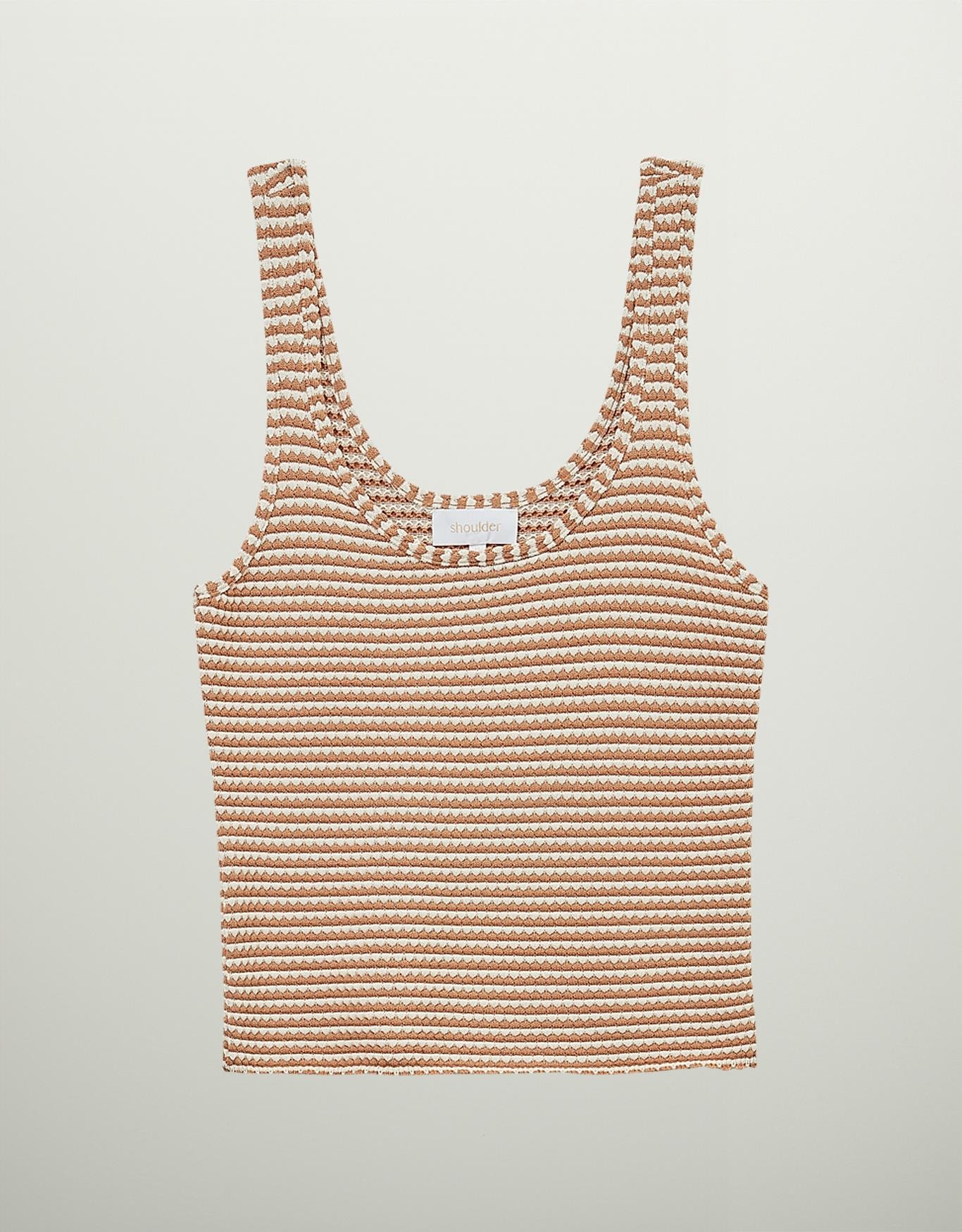 image_495df49d-212d-4611-b51c-ca398a93b701