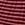 Color BRANCO 2