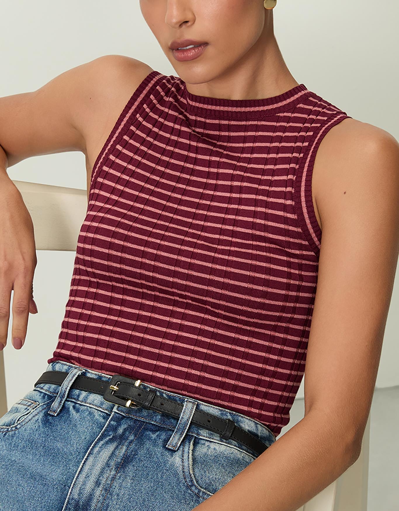 image_85e21b42-4c2c-49f7-bf25-236d4a9f9ca7