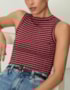 image_875c14c2-9f0b-4820-be69-9a532f8639a1