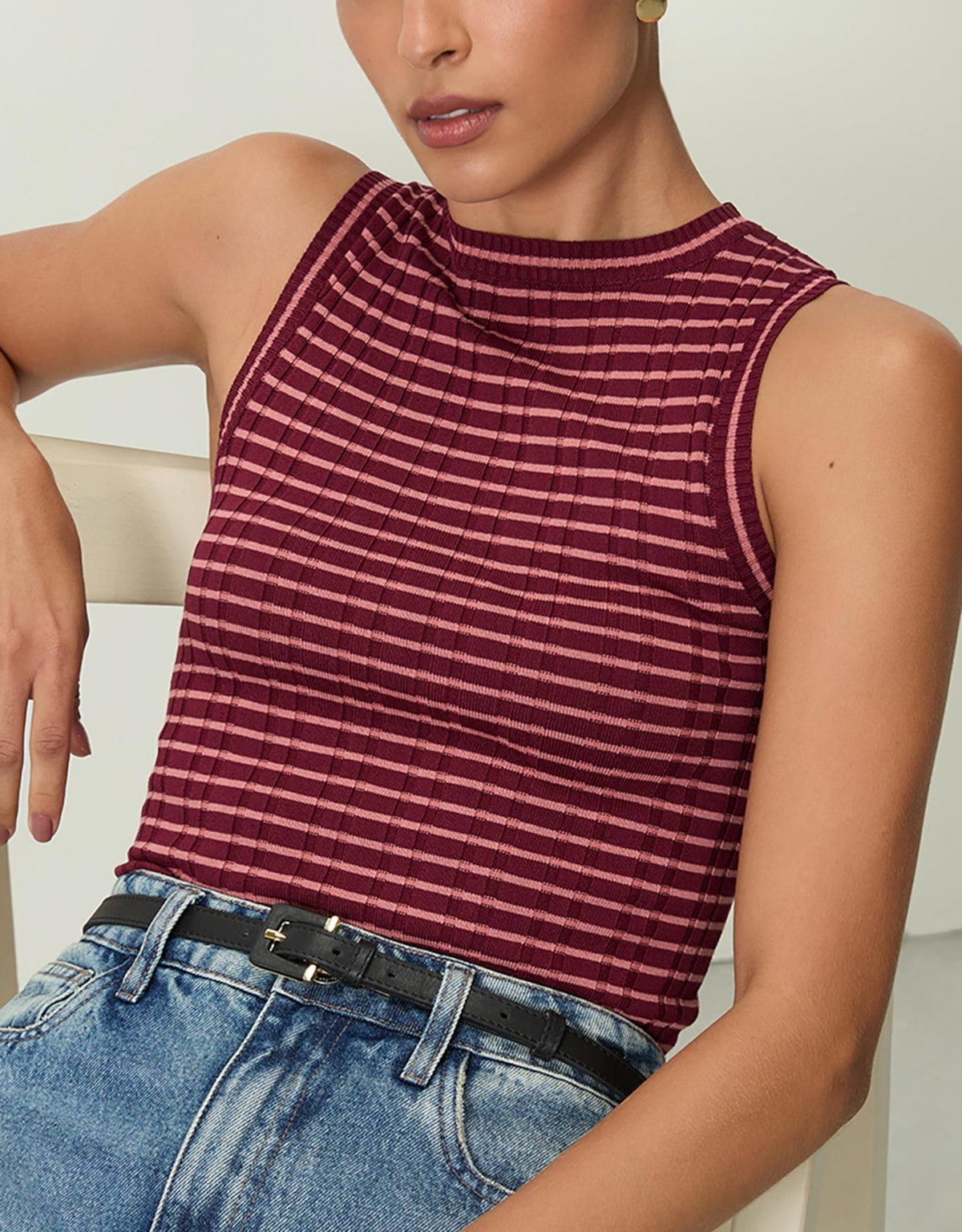 image_21fe2afd-964b-4c4f-8ad8-22055156b1f3